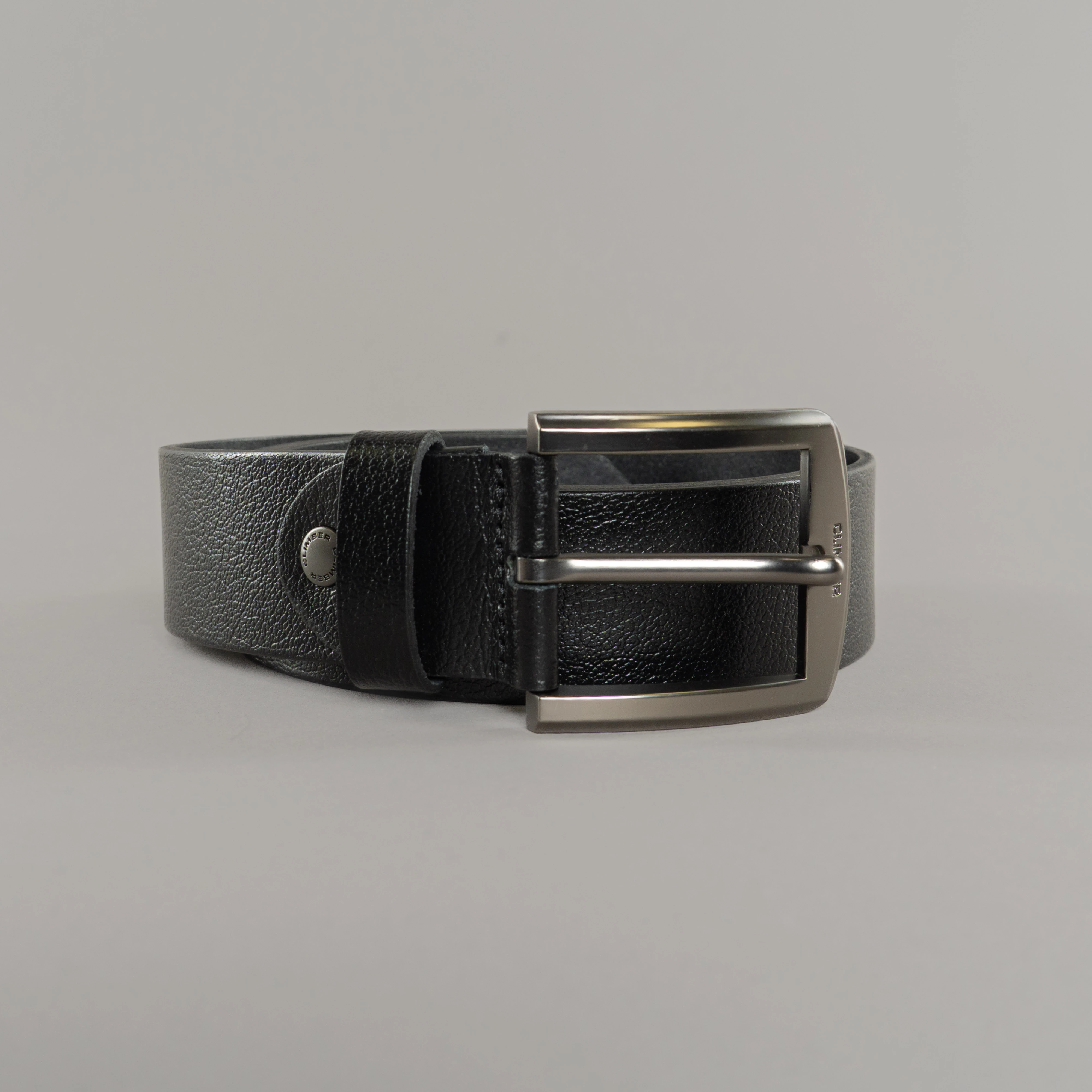 Ремінь джинсовий CLIMBER 860-1667 