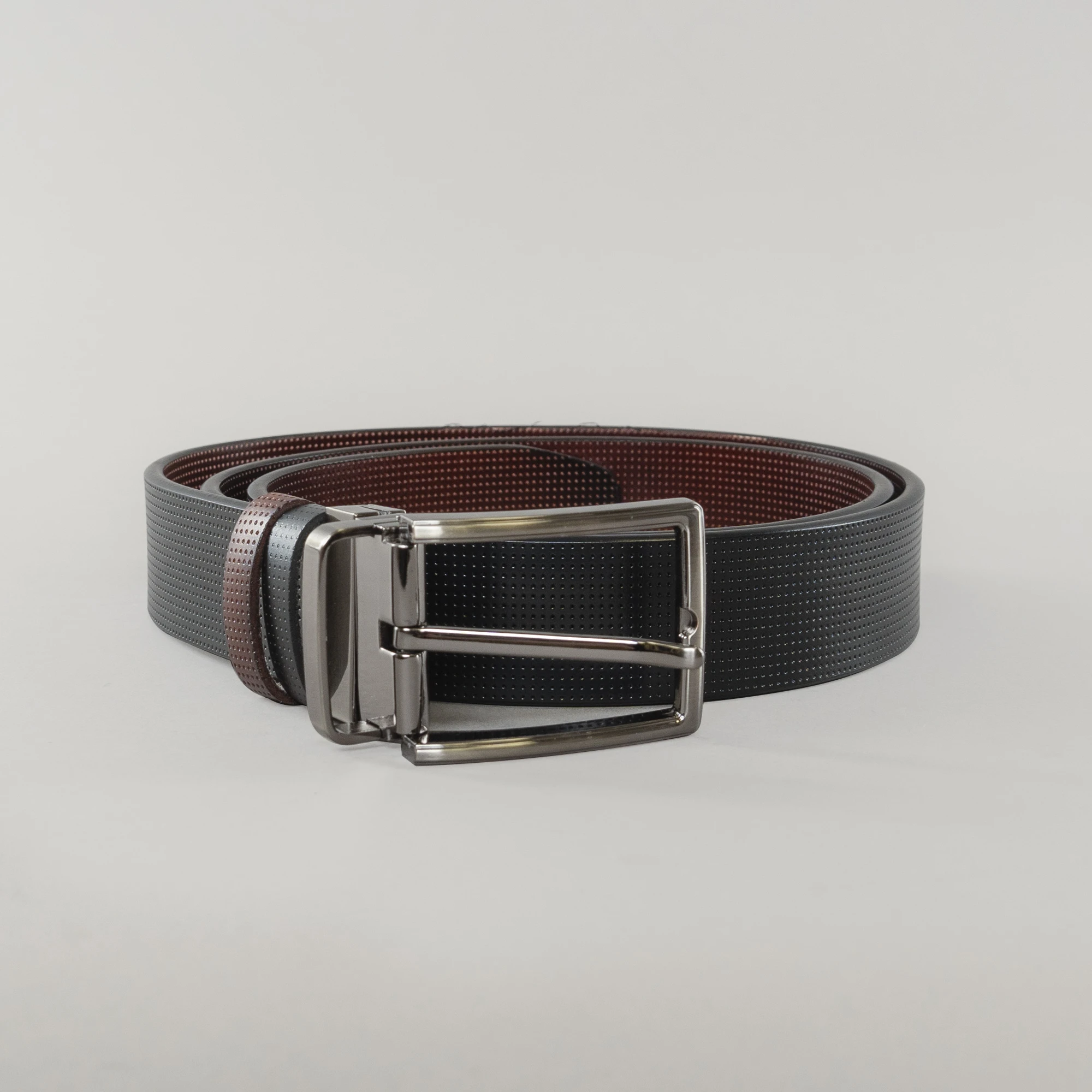 Ремінь FASHION 5875