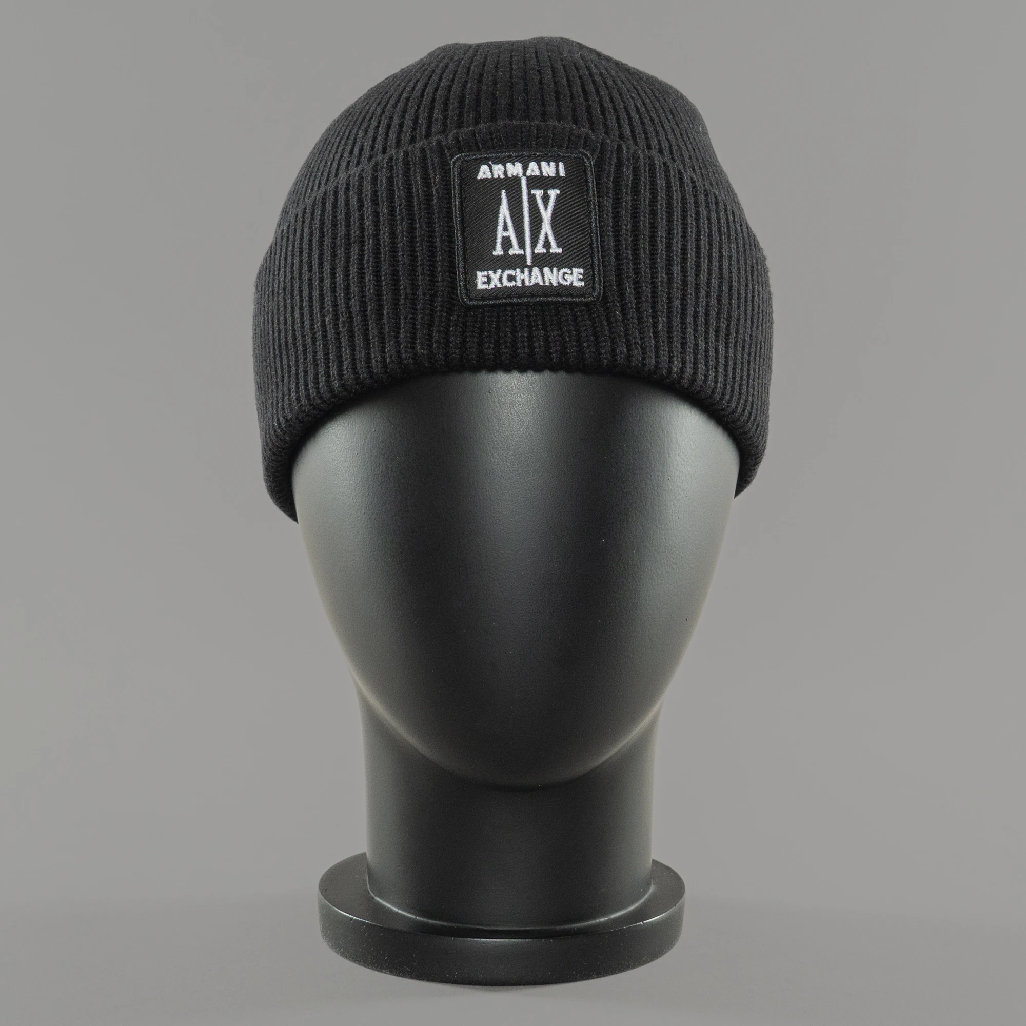 Шапка AR 2287 
