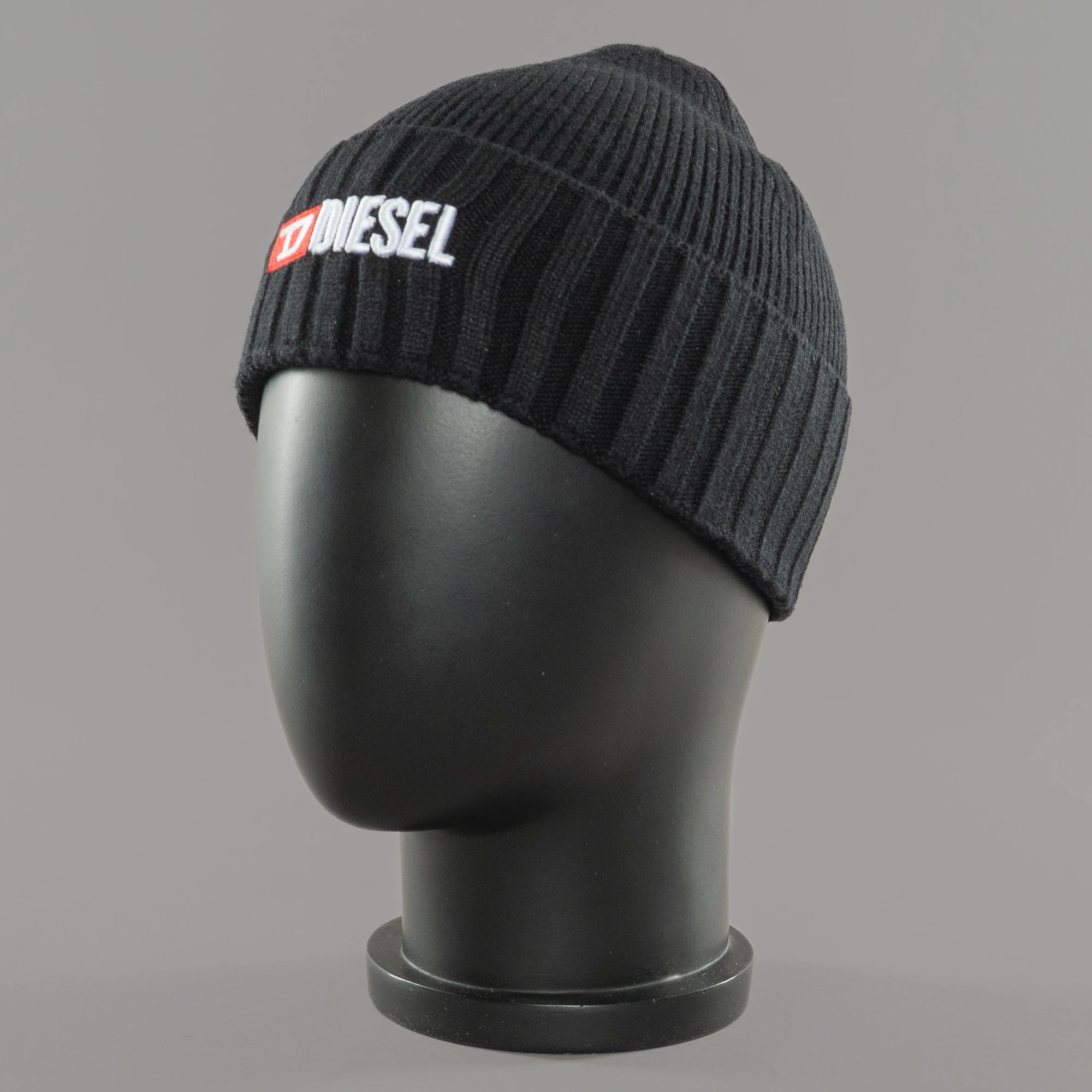 Шапка DS 2183 