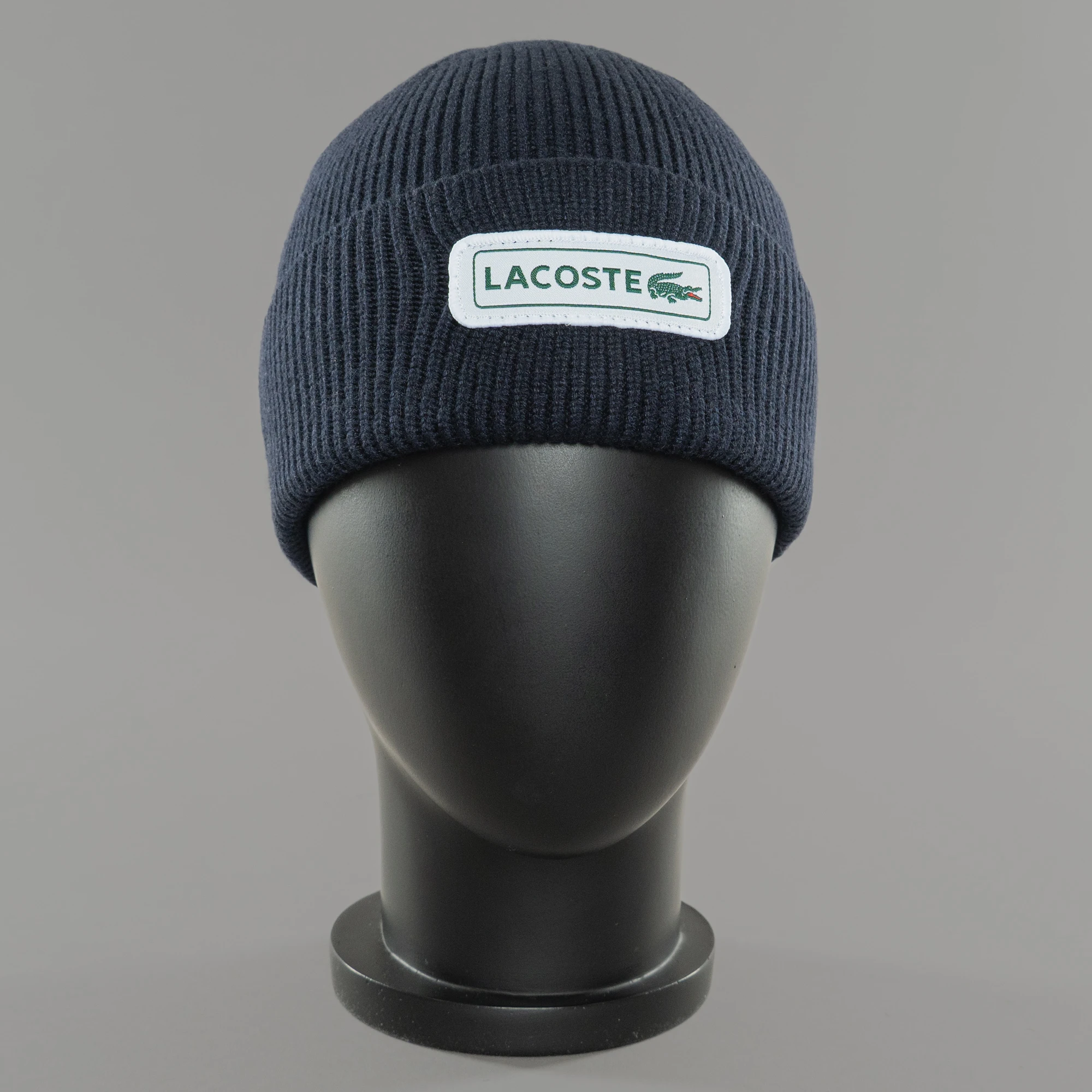 Шапка LC 2208 