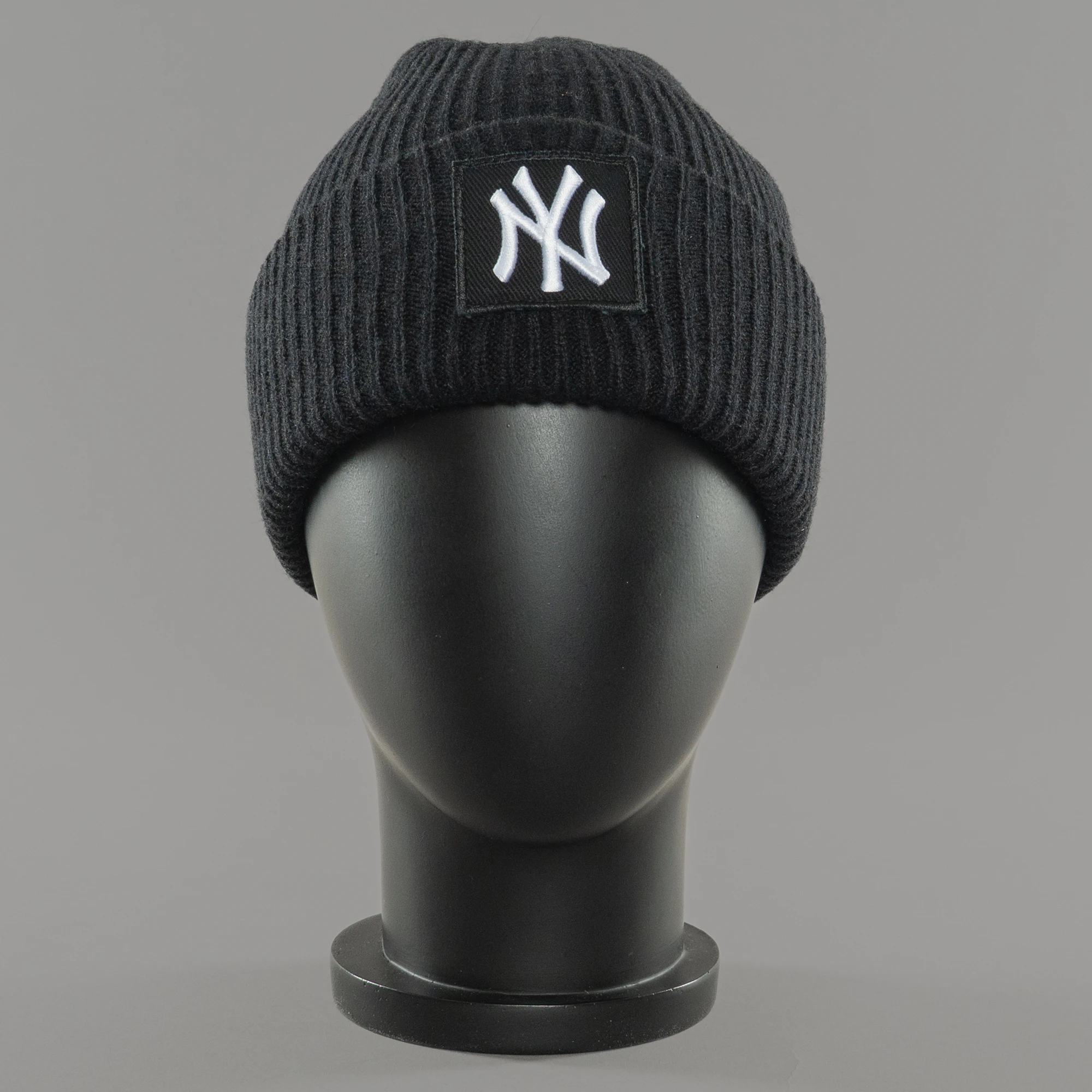Шапка NY 2284 
