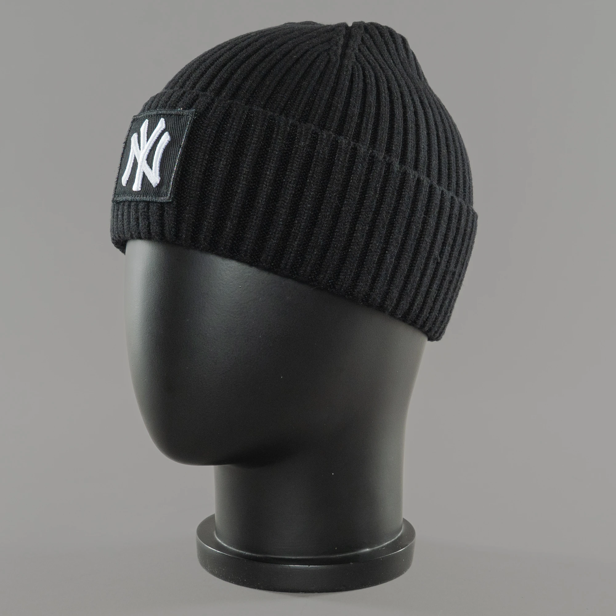 Шапка NY 2285 