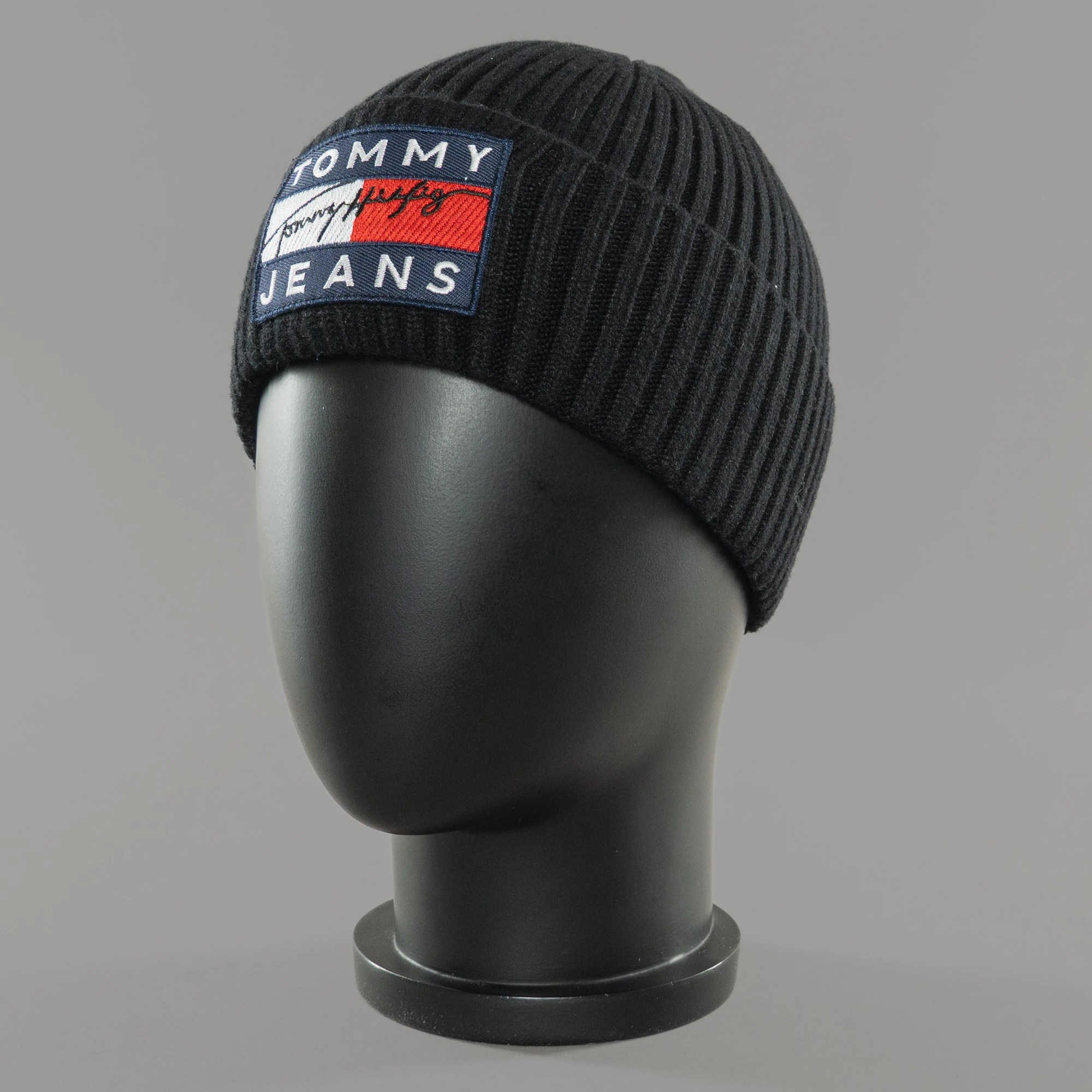 Шапка TH T2180 