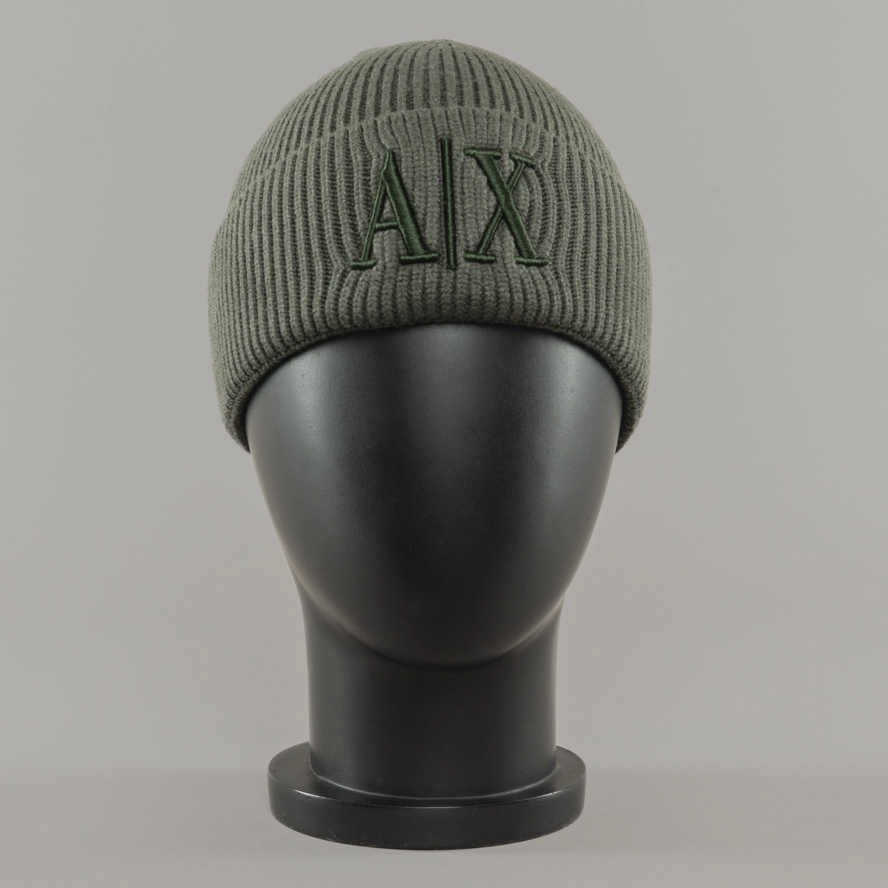 Шапка AR 2288 