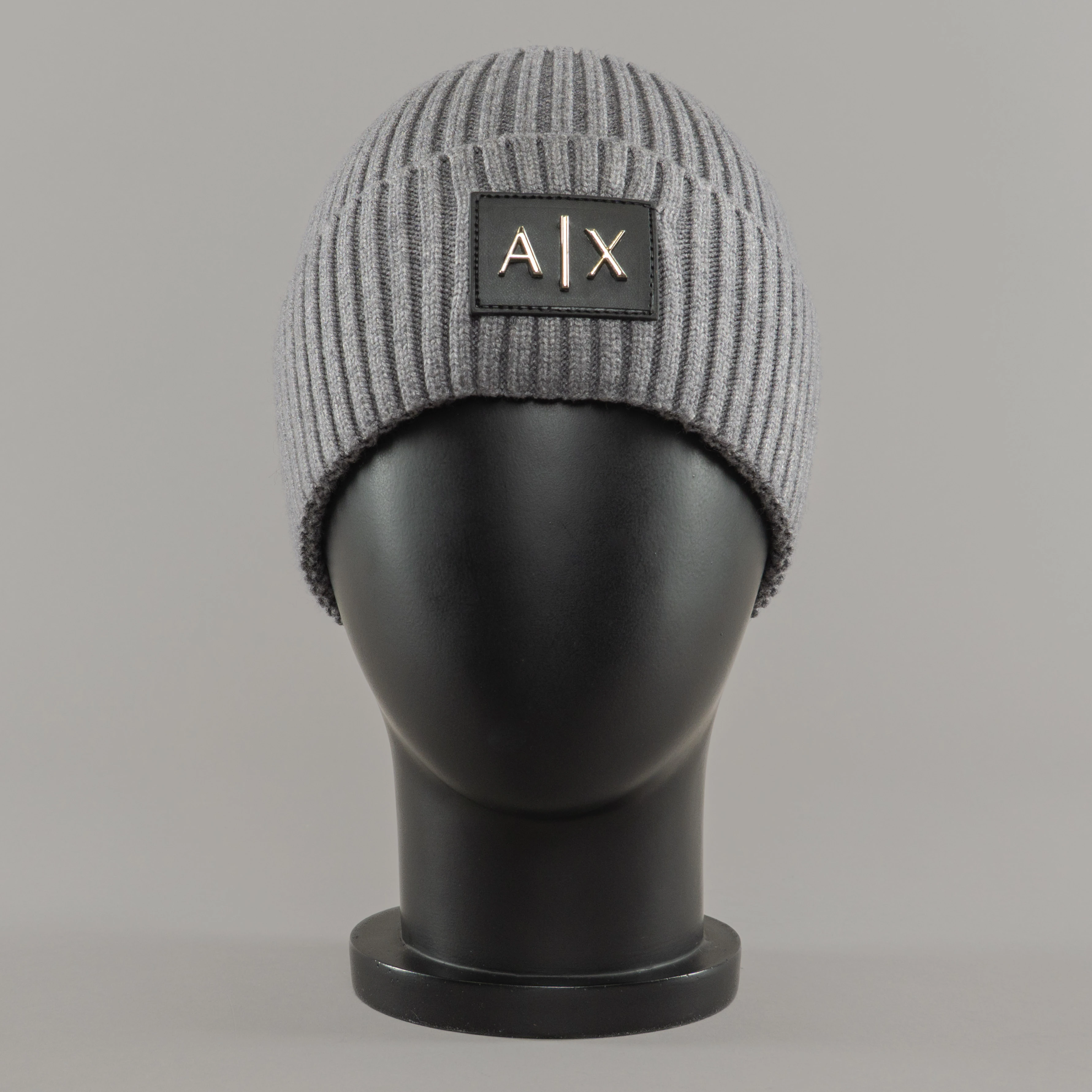 Шапка AR 3346 