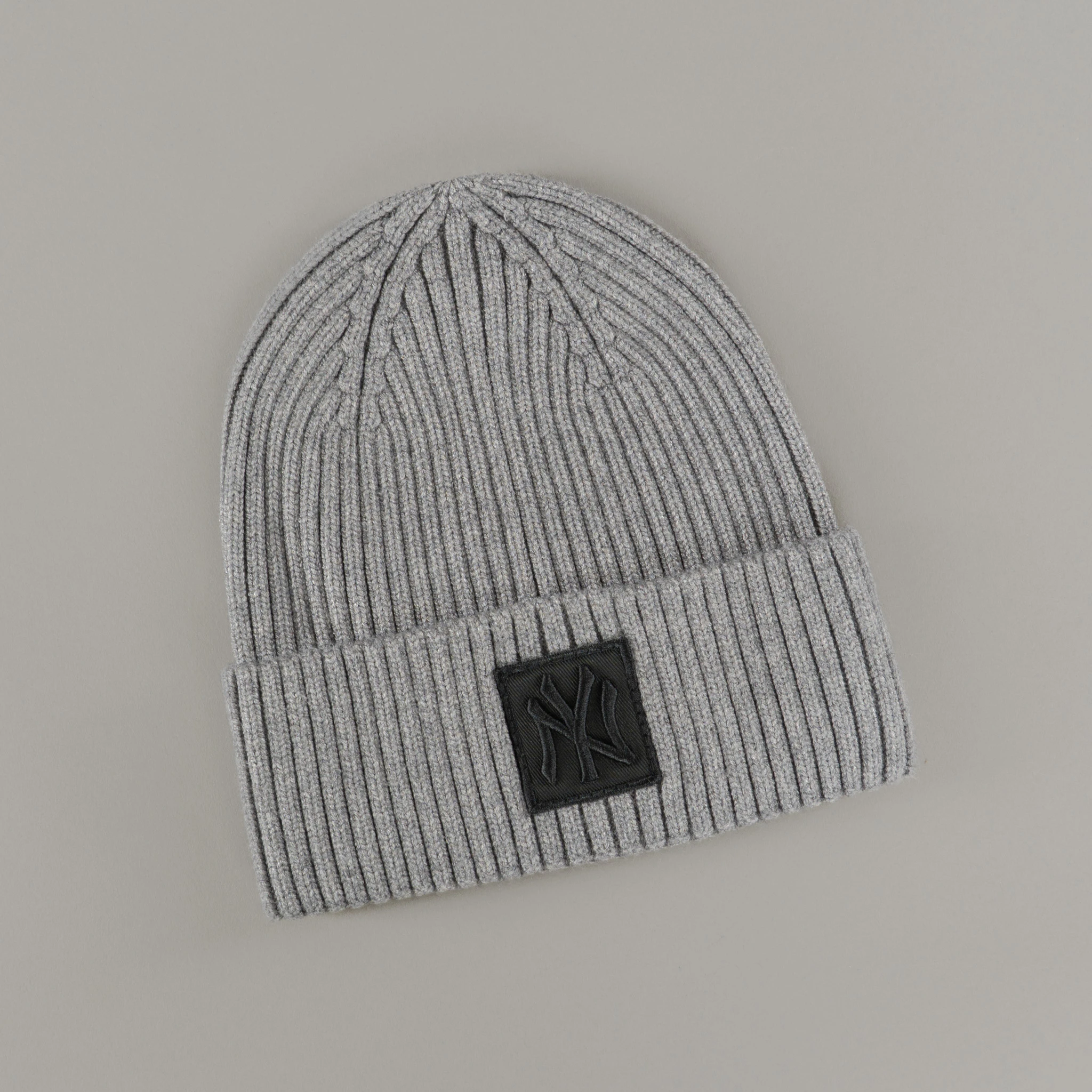 Шапка NY 3022 