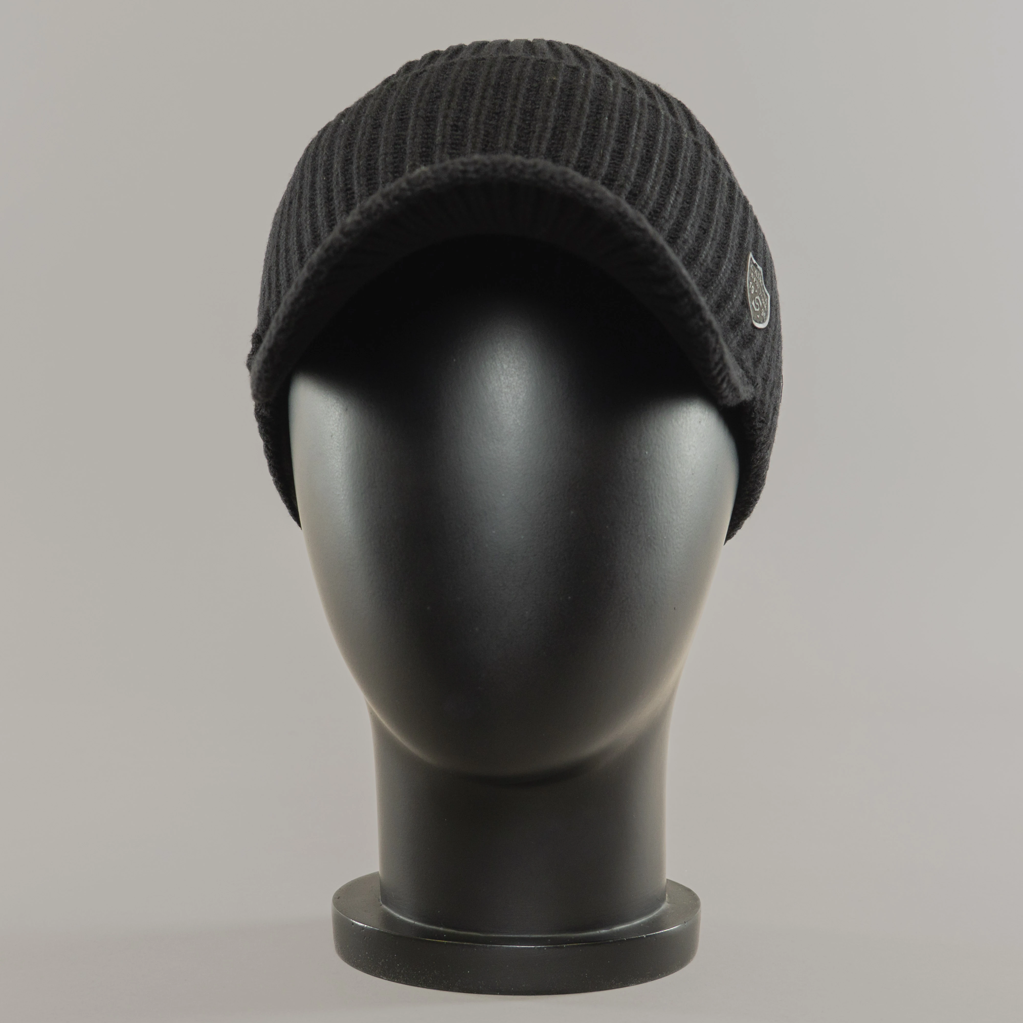 Кепка зимняя CS CAP RYAN 