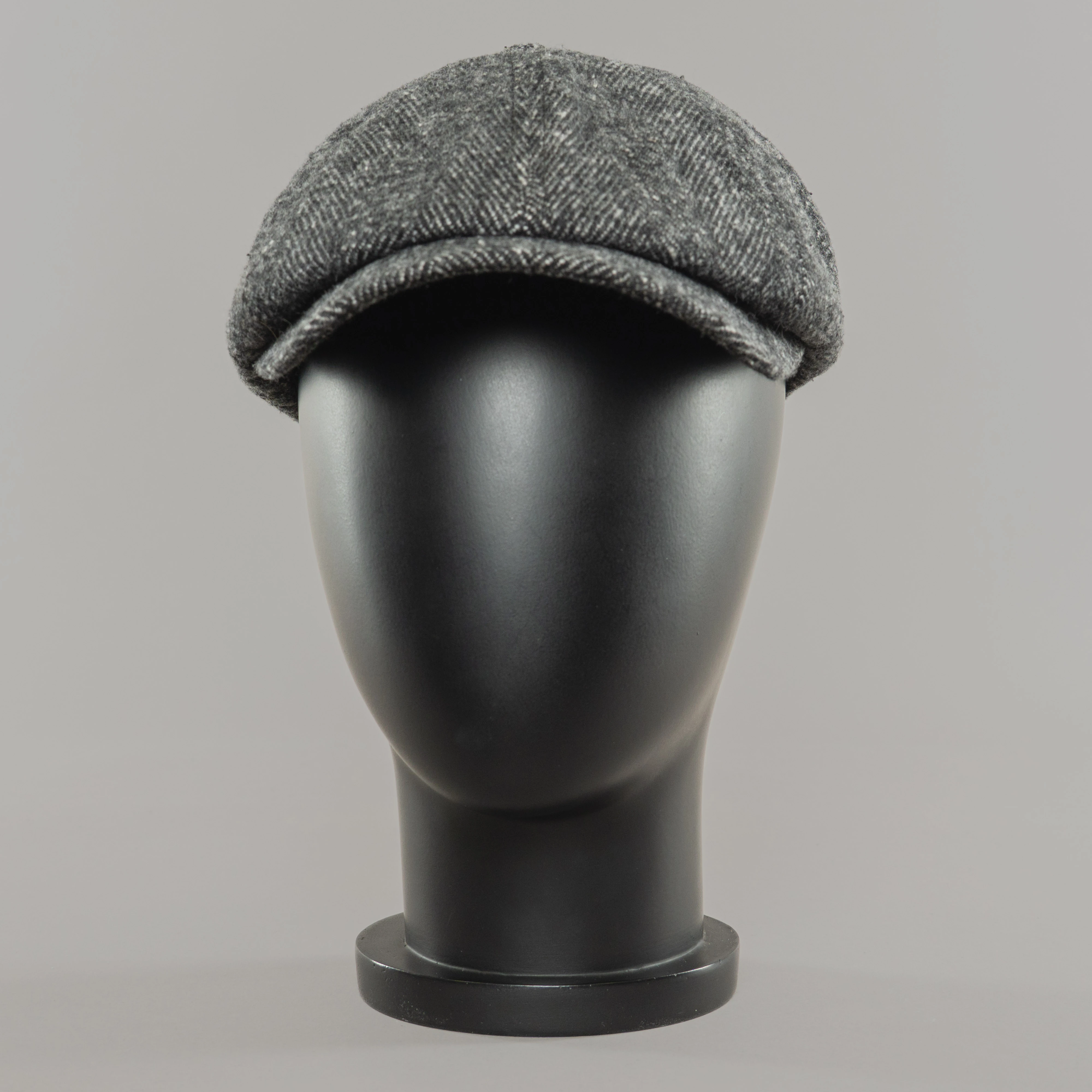 Кепка зимова VL 154-46 