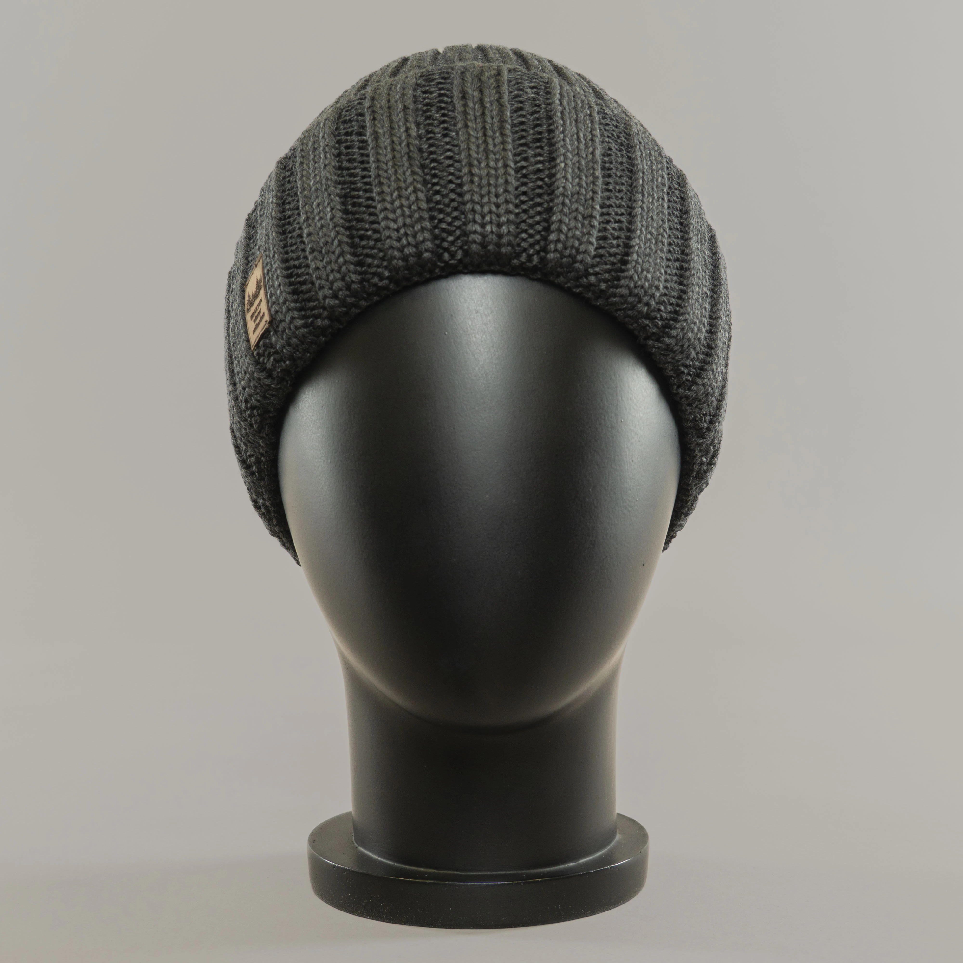 Шапка BRX 5025 