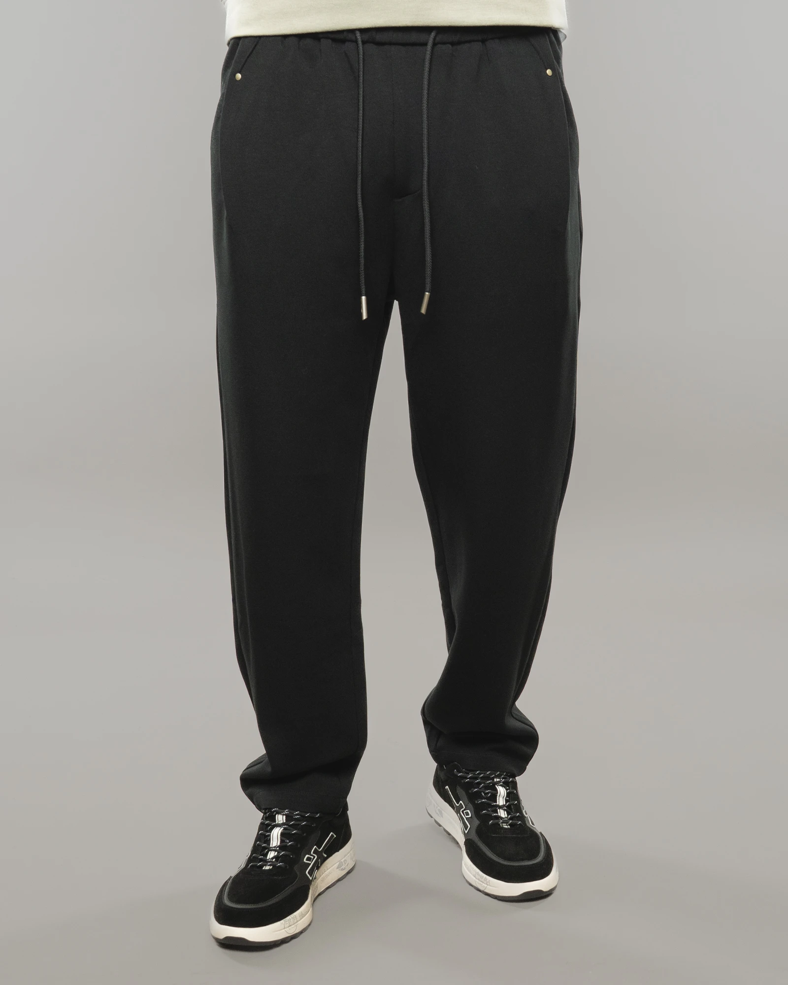 Штани FASHION 268505