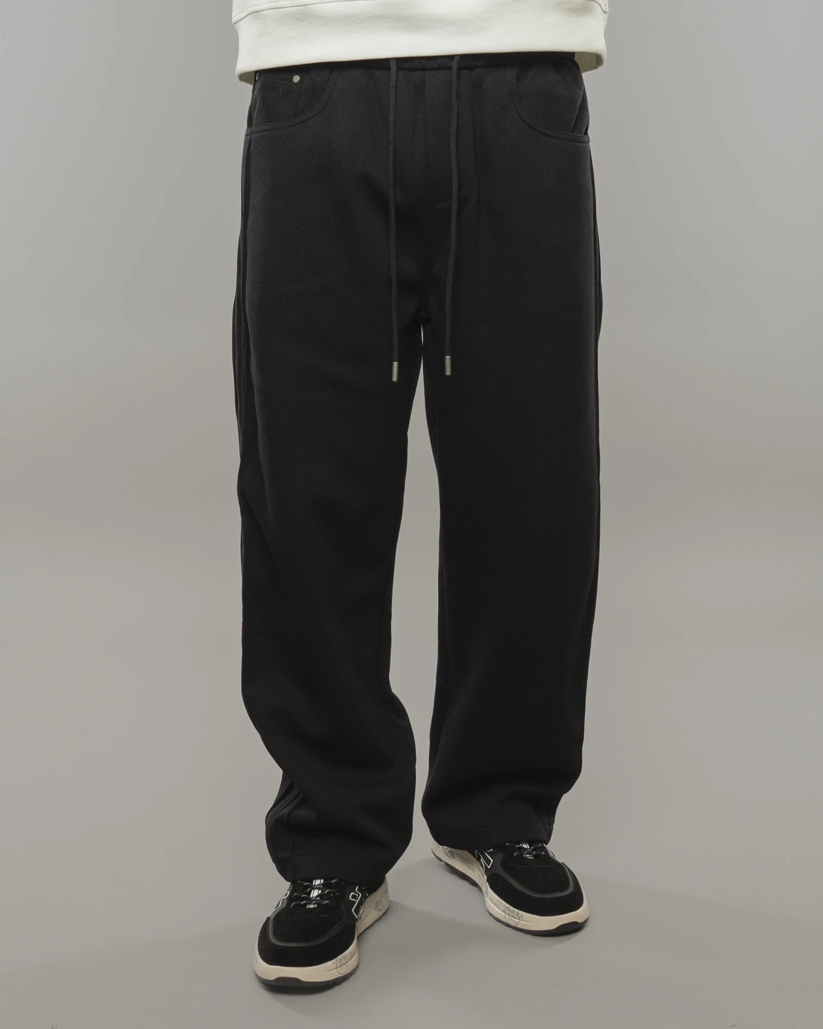 Штани FASHION 5539