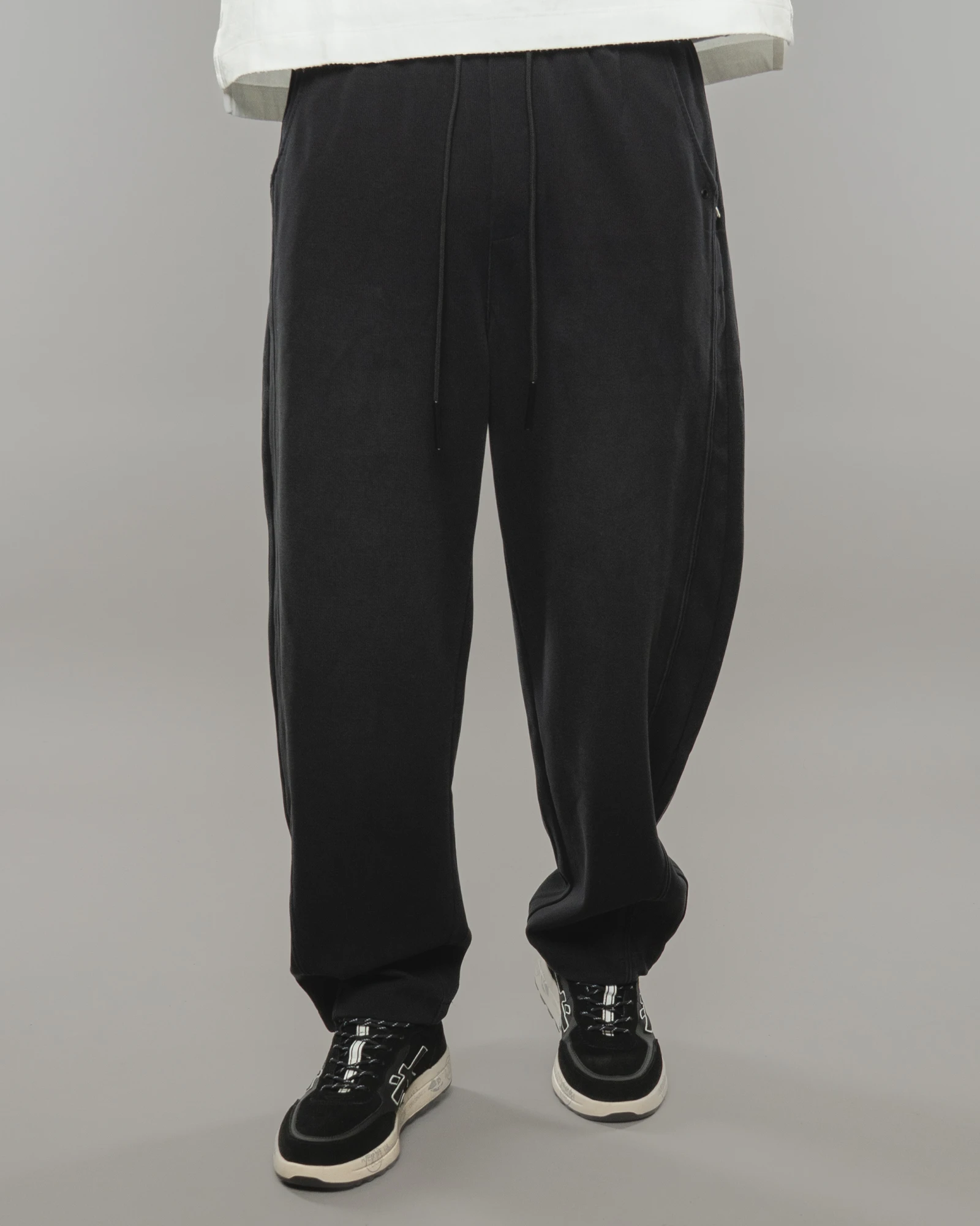 Штани FASHION H6233 