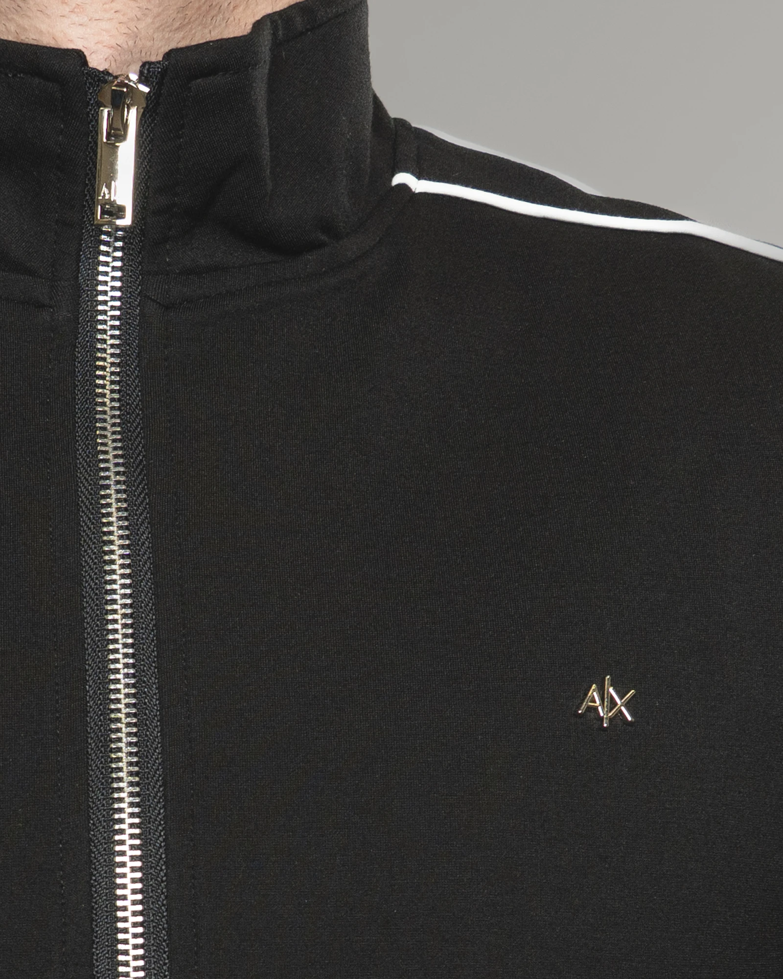 Костюм спорт кофта AR XK02V 