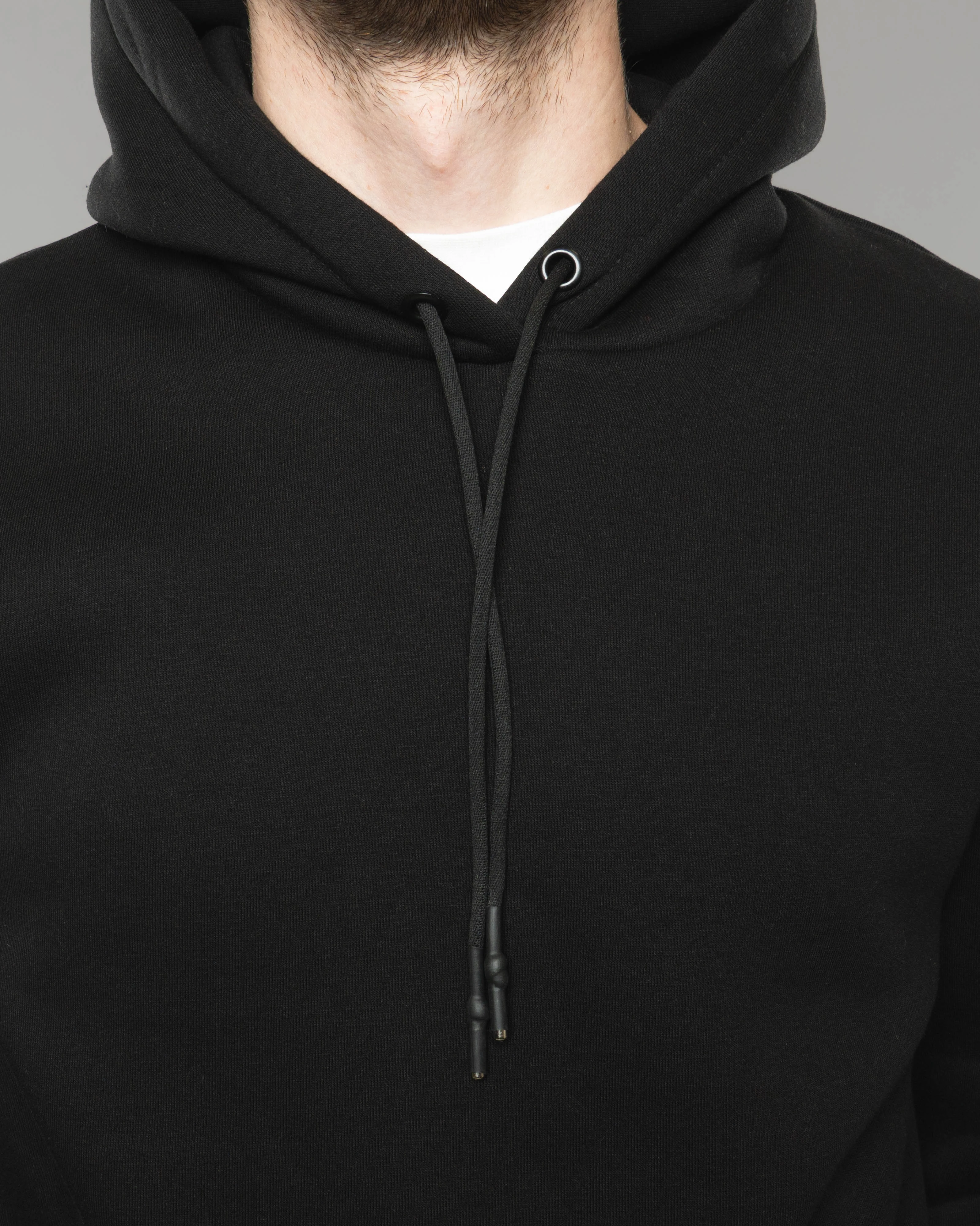 Костюм спорт кофта фліс RAY BRAND RB1001V