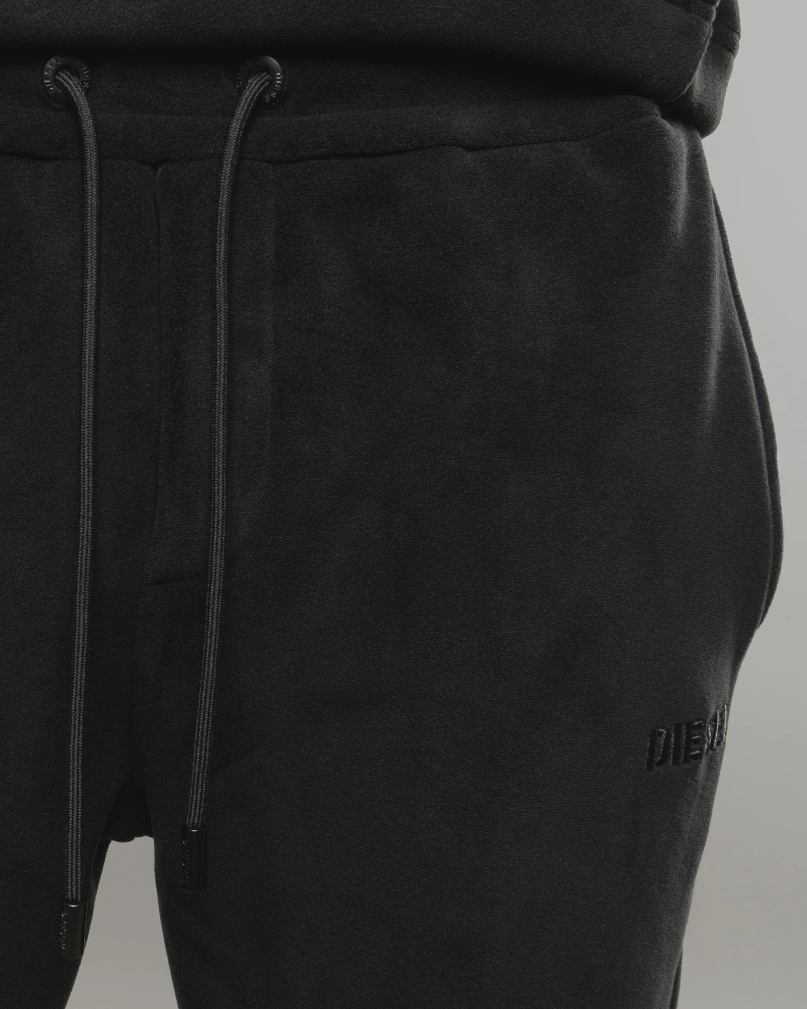 Костюм спорт штани фліс DS VT8162-1N 