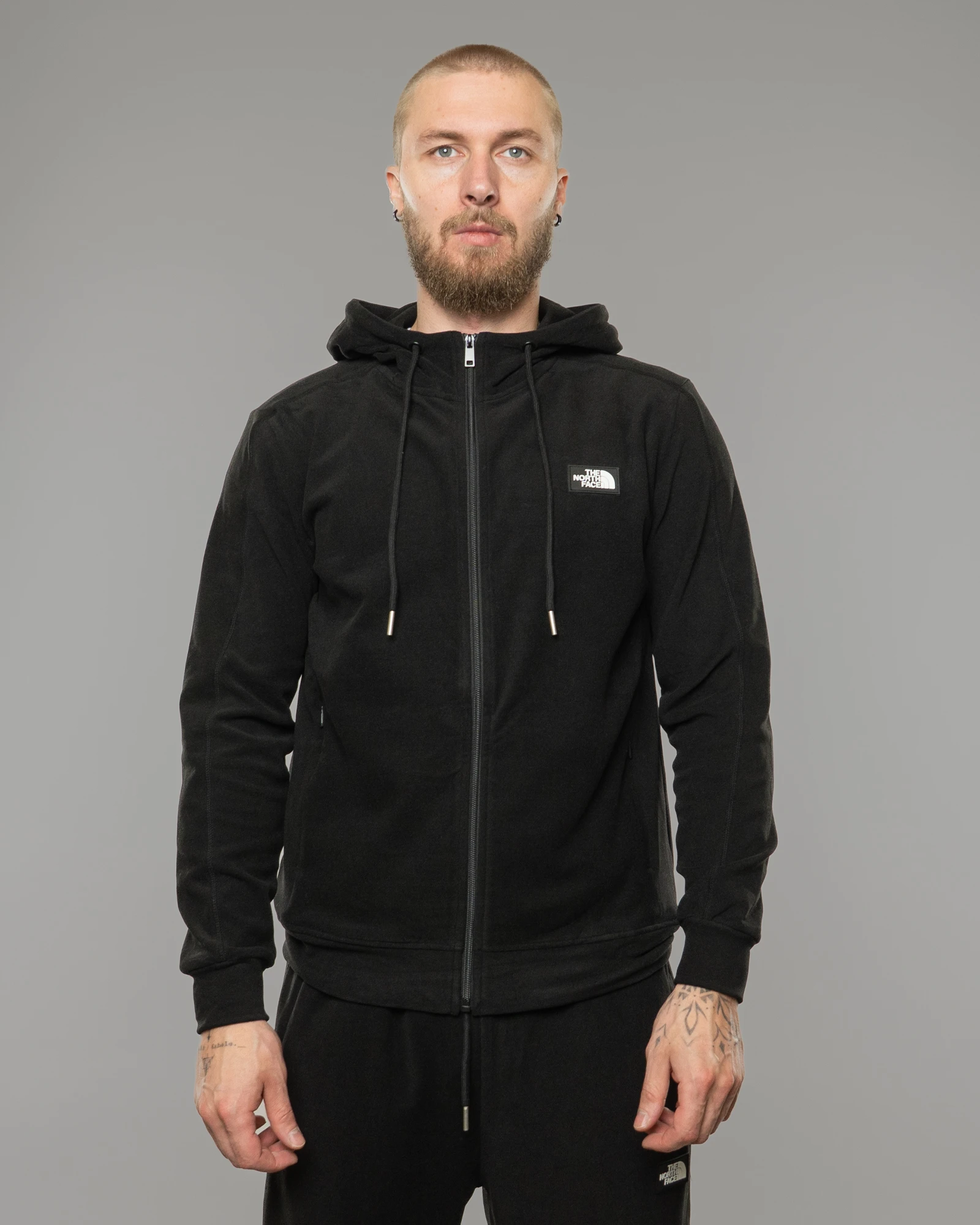 Костюм спорт кофта TIMSPORT ZZK541507V 