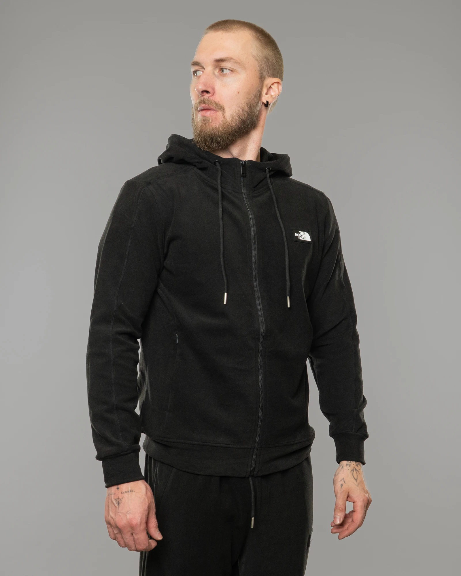 Костюм спорт кофта TIMSPORT ZZK541506V 