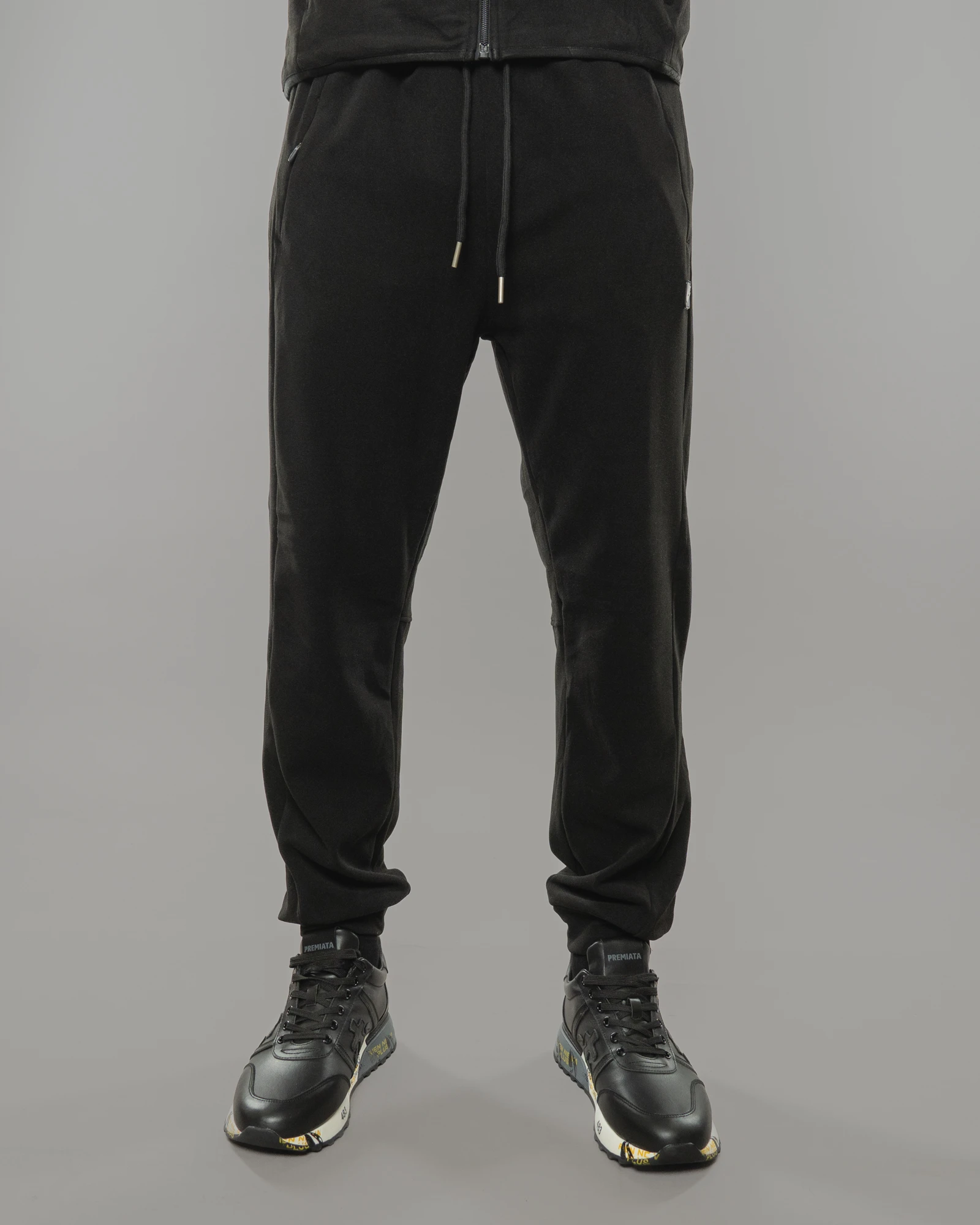 Костюм спорт штани TIMSPORT ZZK541507N 