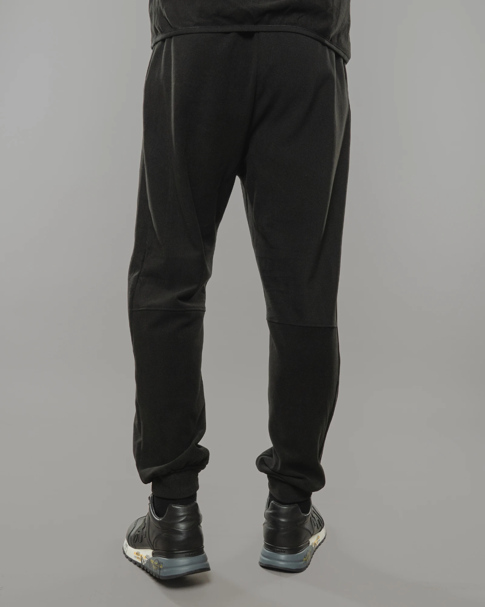 Костюм спорт штани TIMSPORT ZZK541507N 