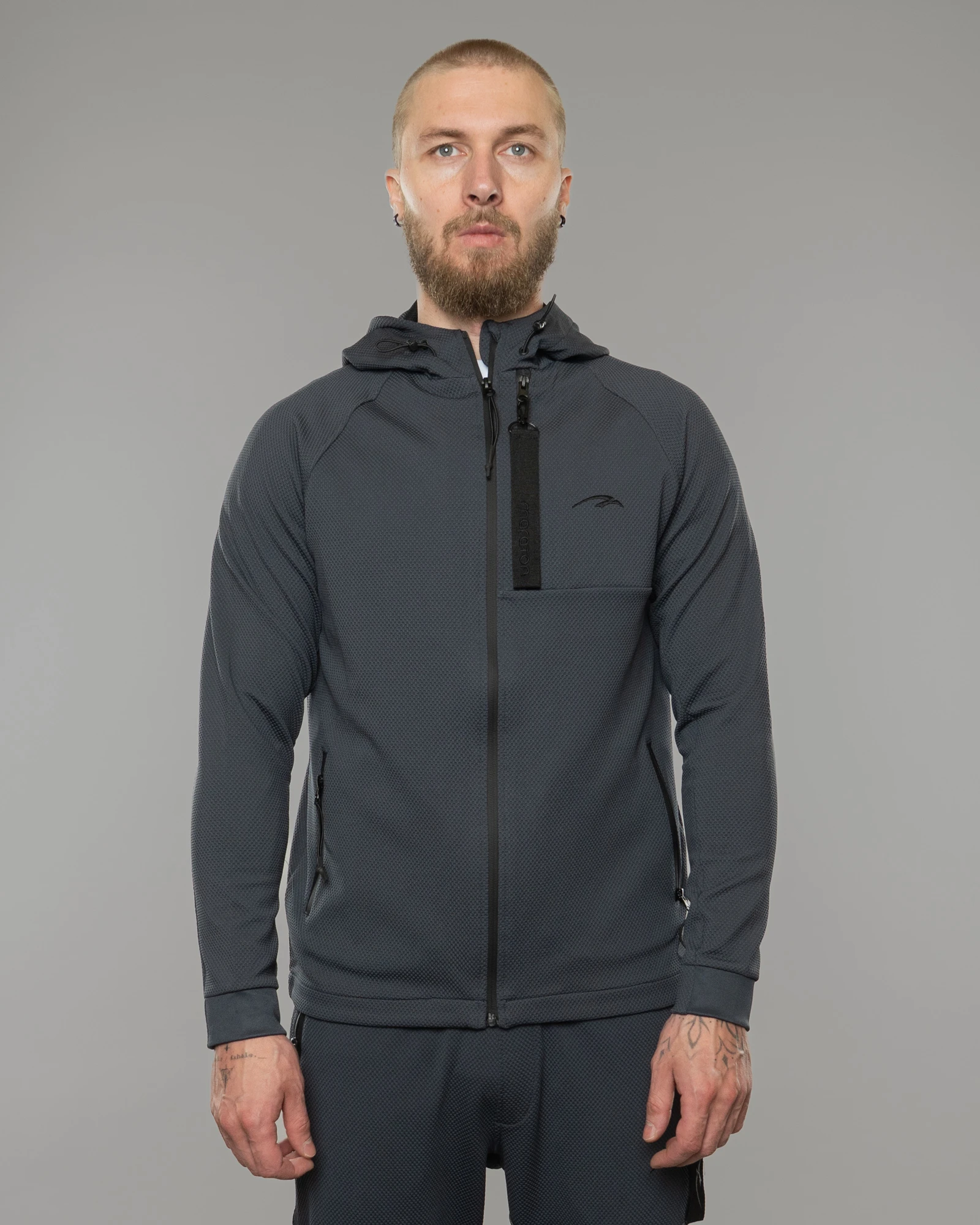 Костюм спорт кофта MARATON 2019427/428V 