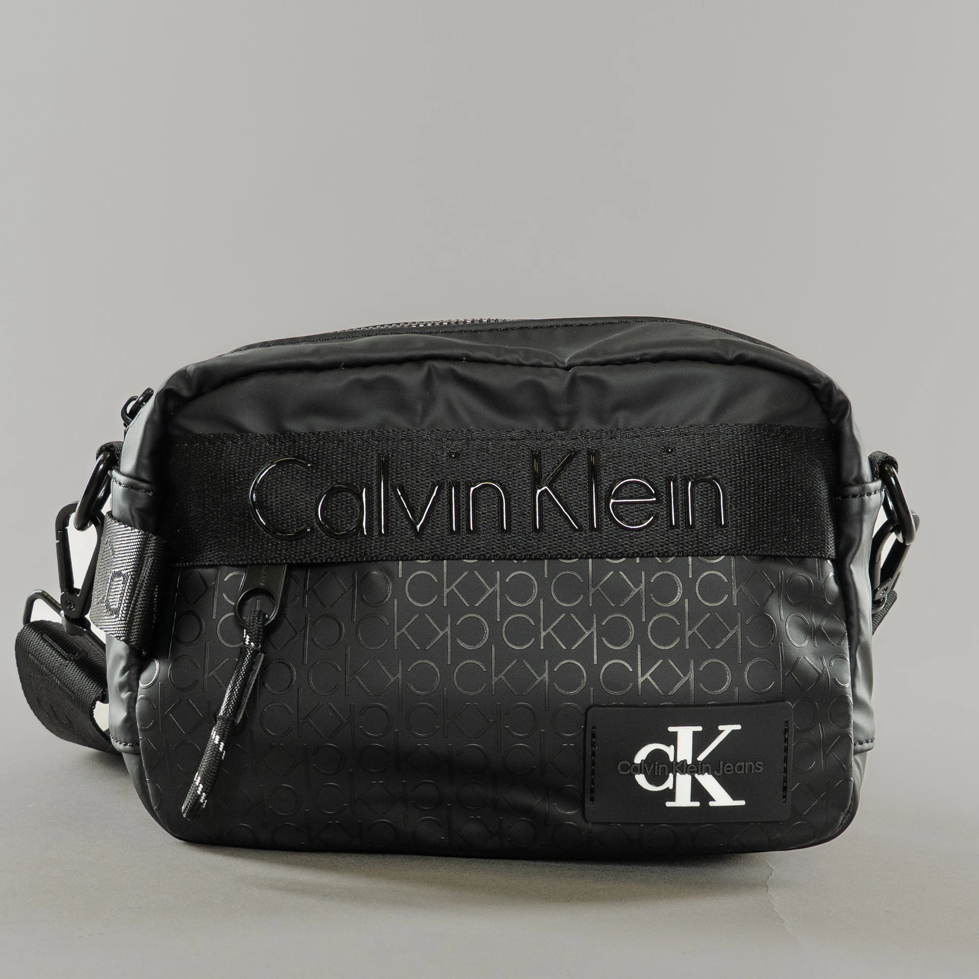Барсетка CK K170005 