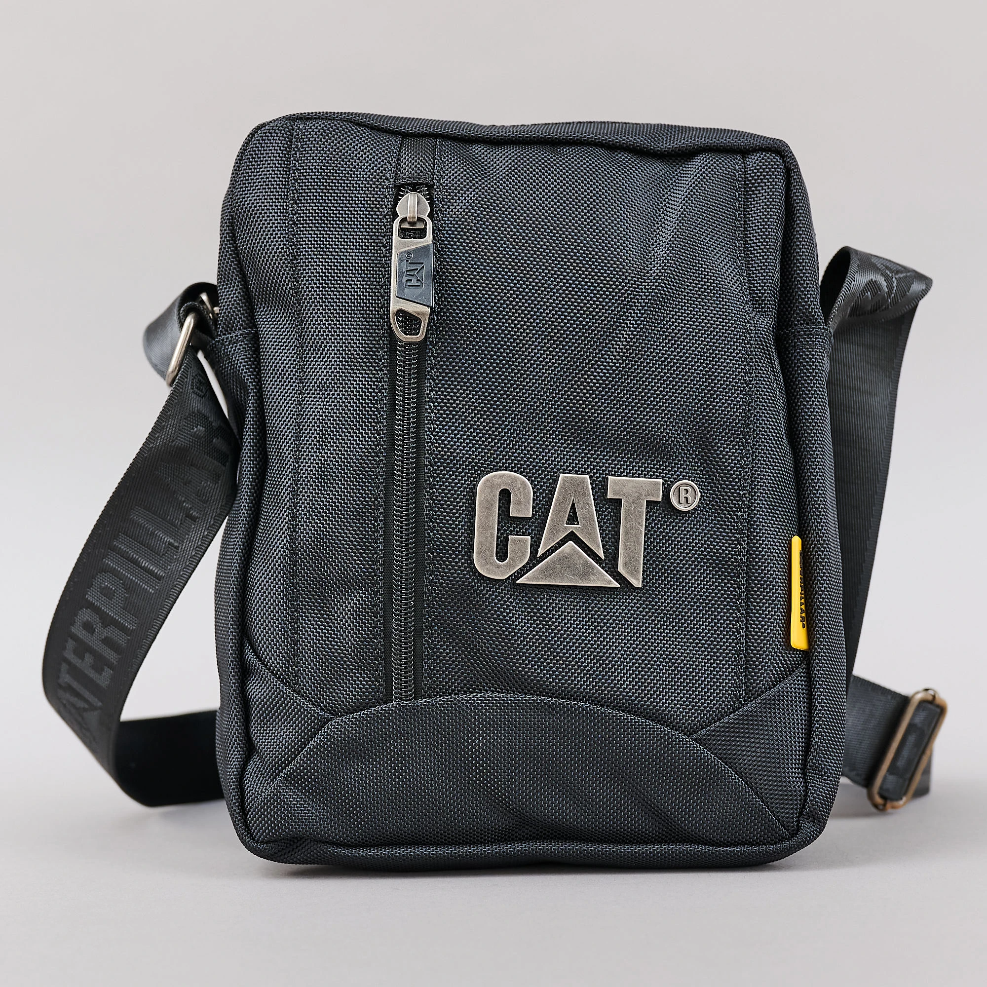 Сумка через плече CT 922 