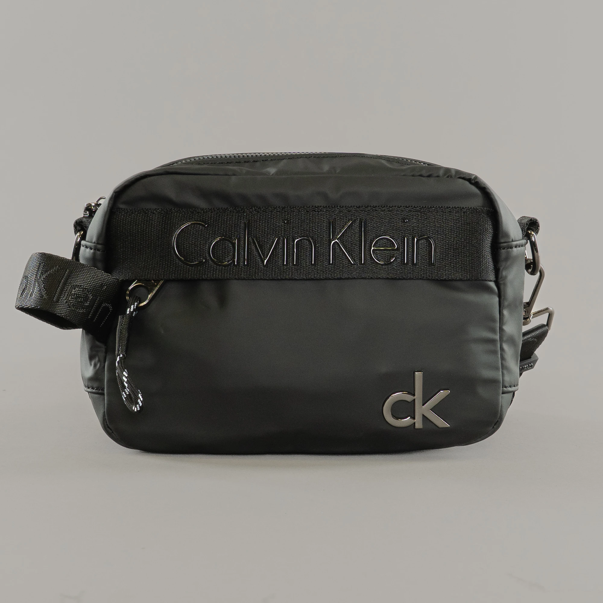 Барсетка CK K10126 