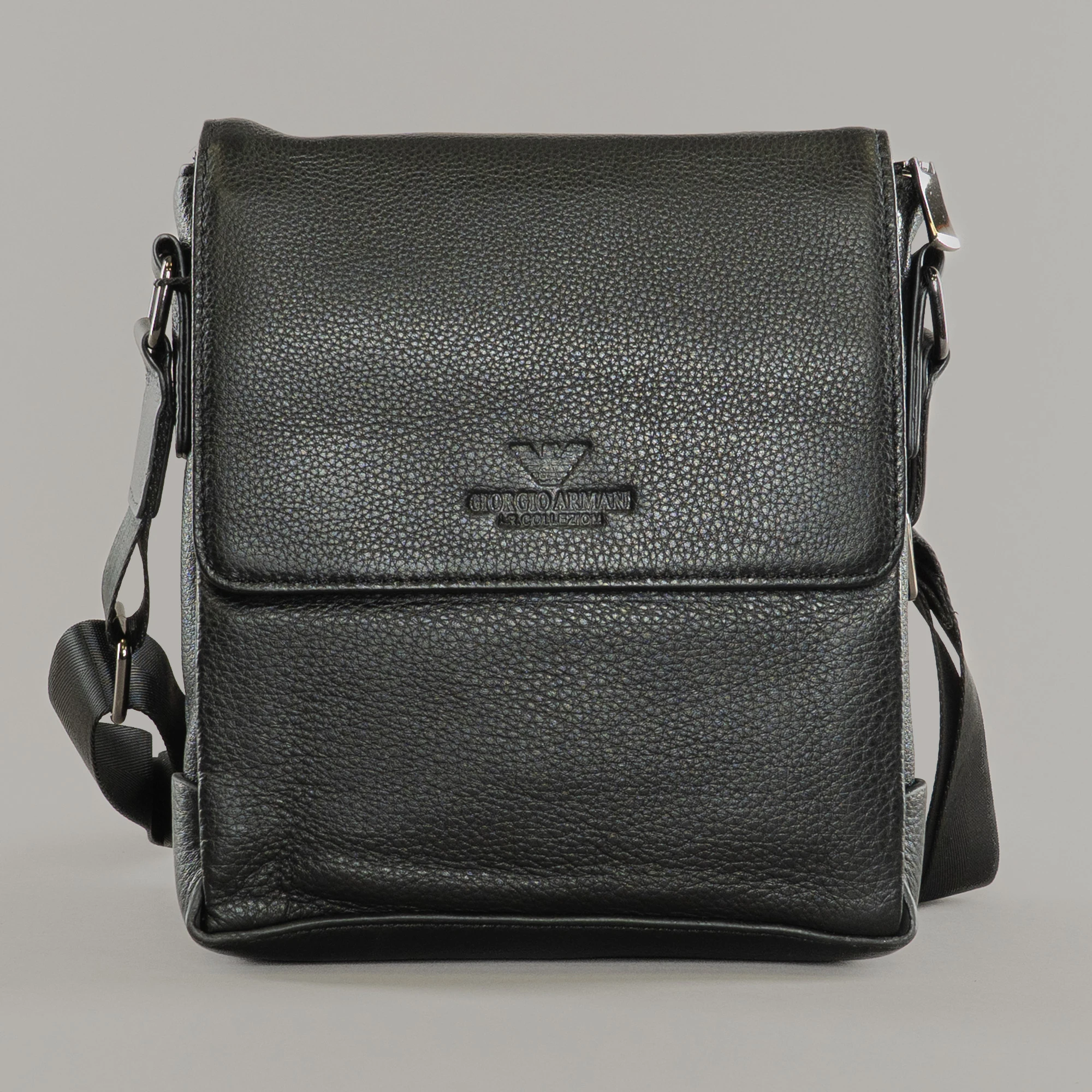 Сумка а6 AR 22-1170-3 