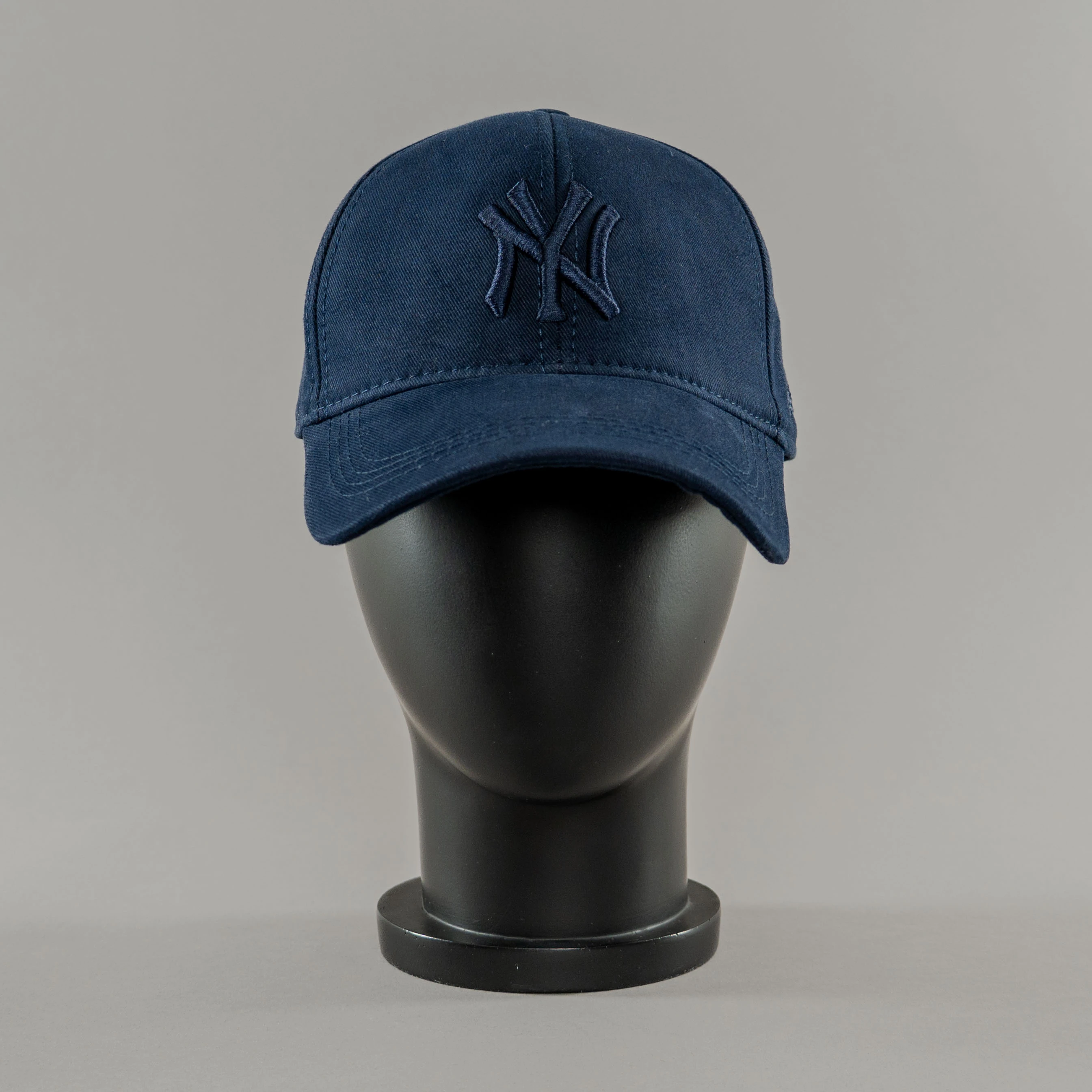 Кепка NY 2859
