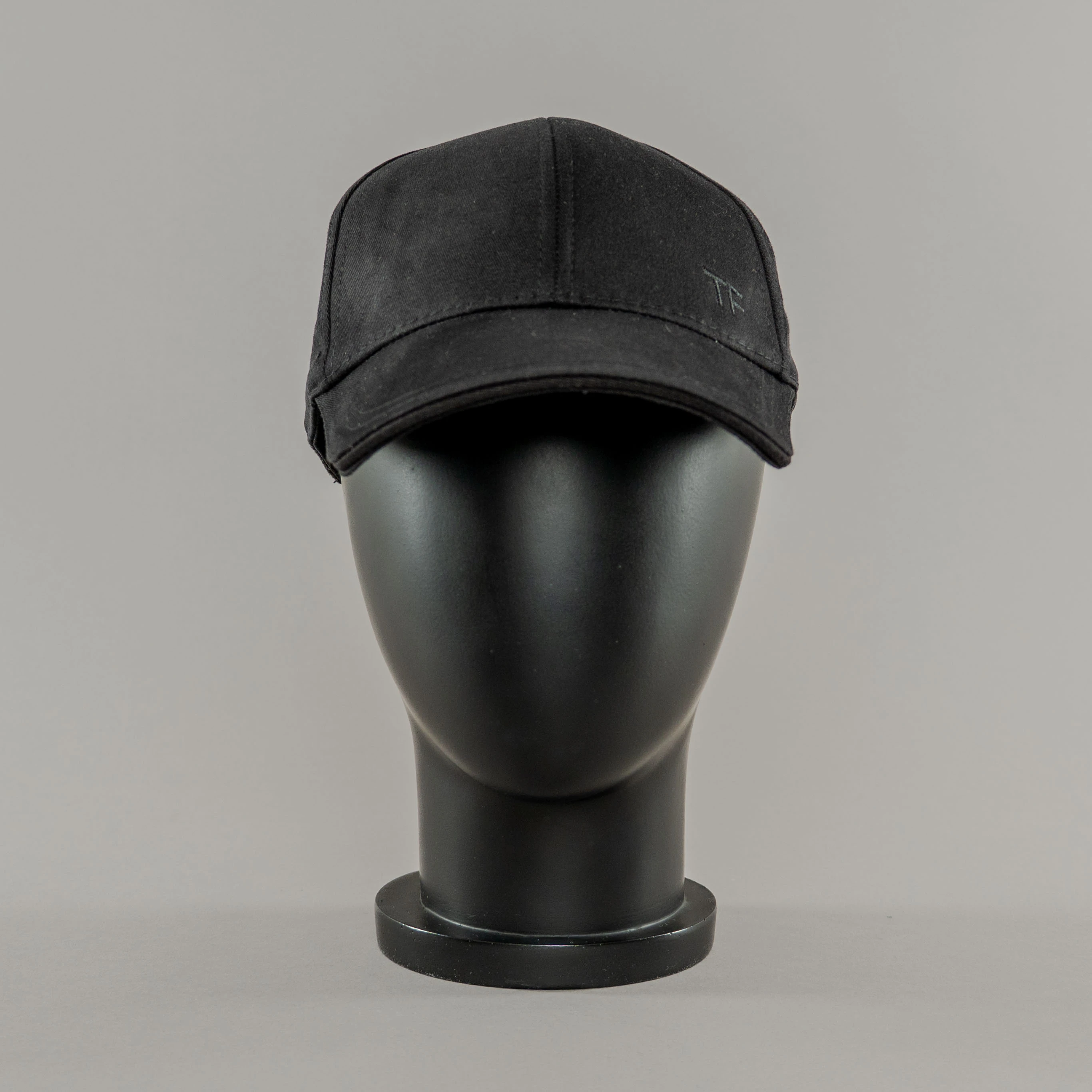Кепка TF 2863