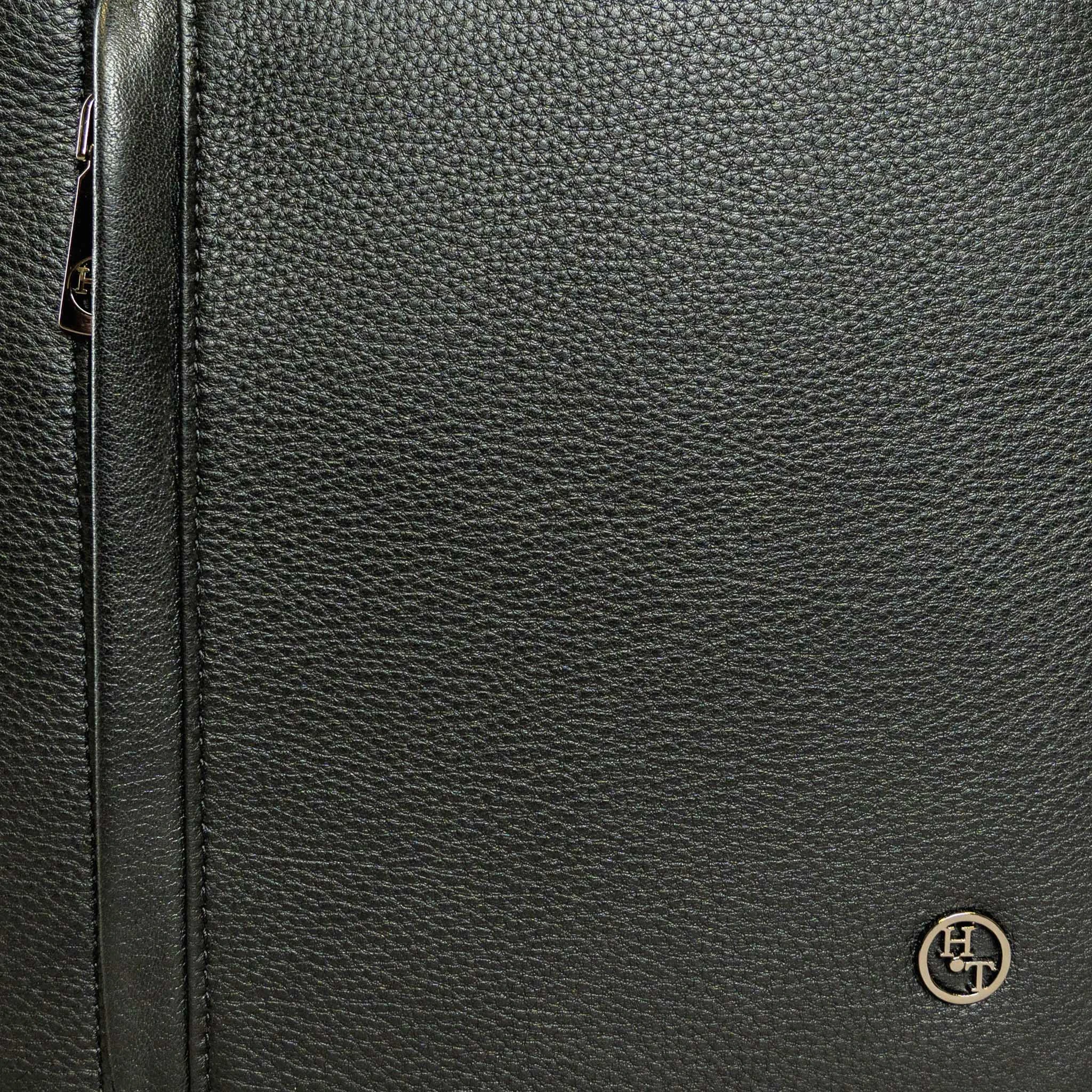 Сумка а5 H.T. 5543-4 