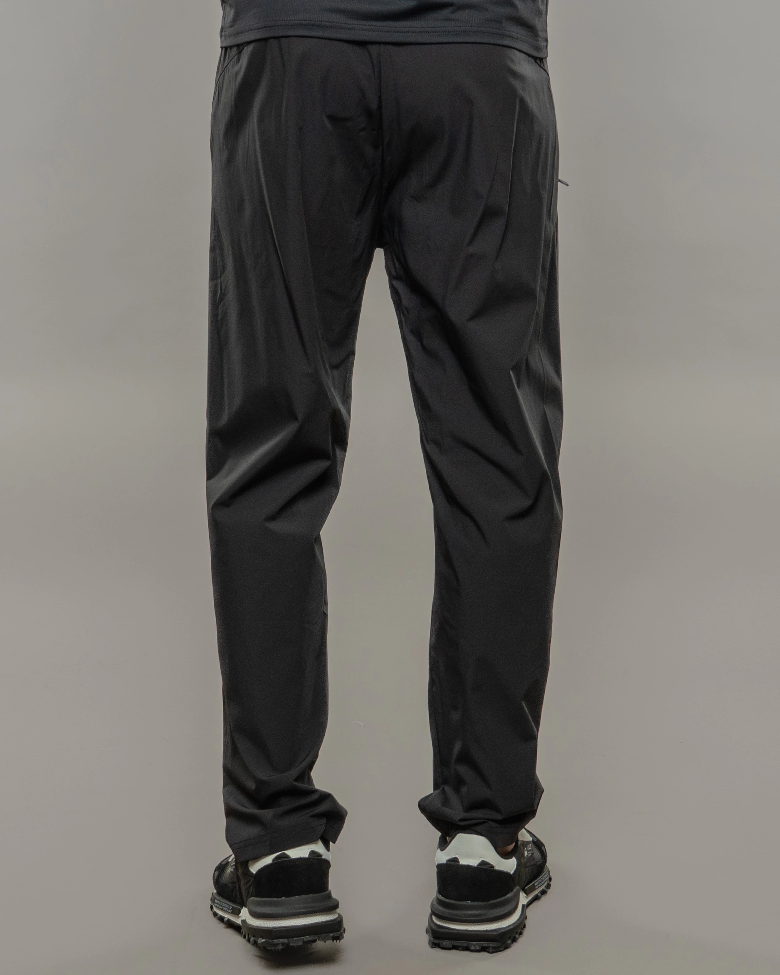 Штани спорт TNF 72323B-5 