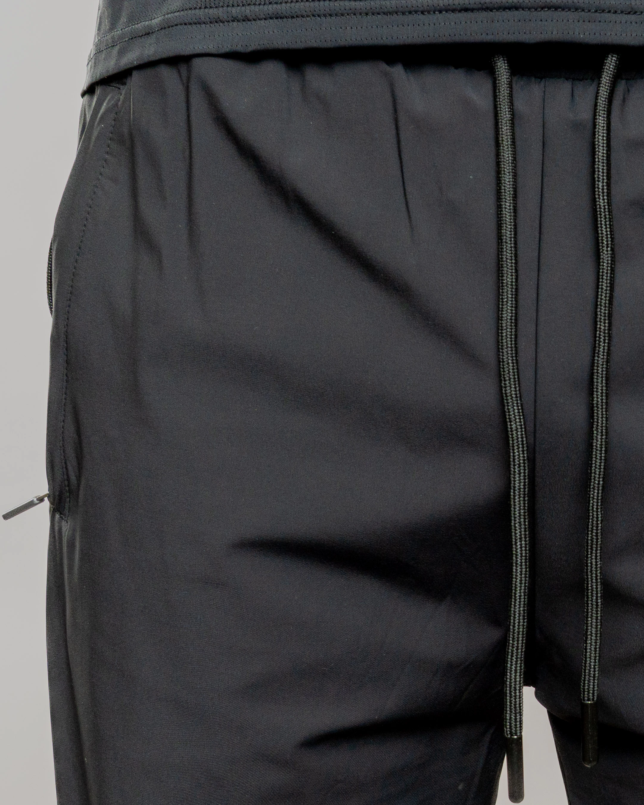 Штани спорт TNF 72323B-5 