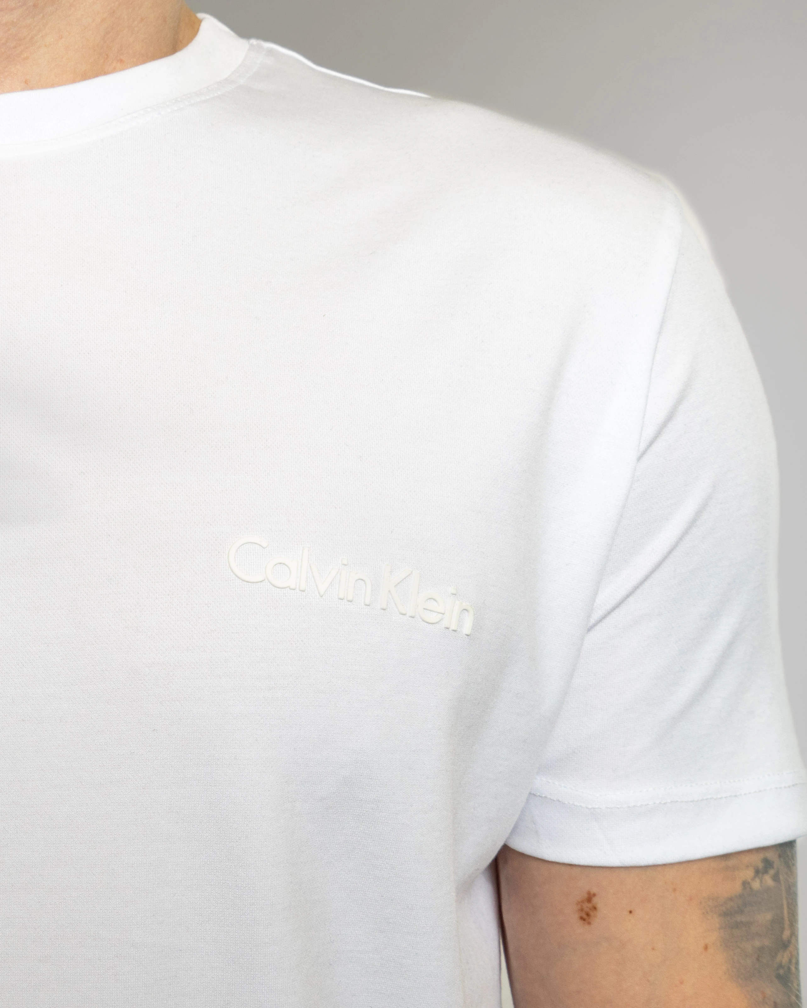 Футболка CK 5780