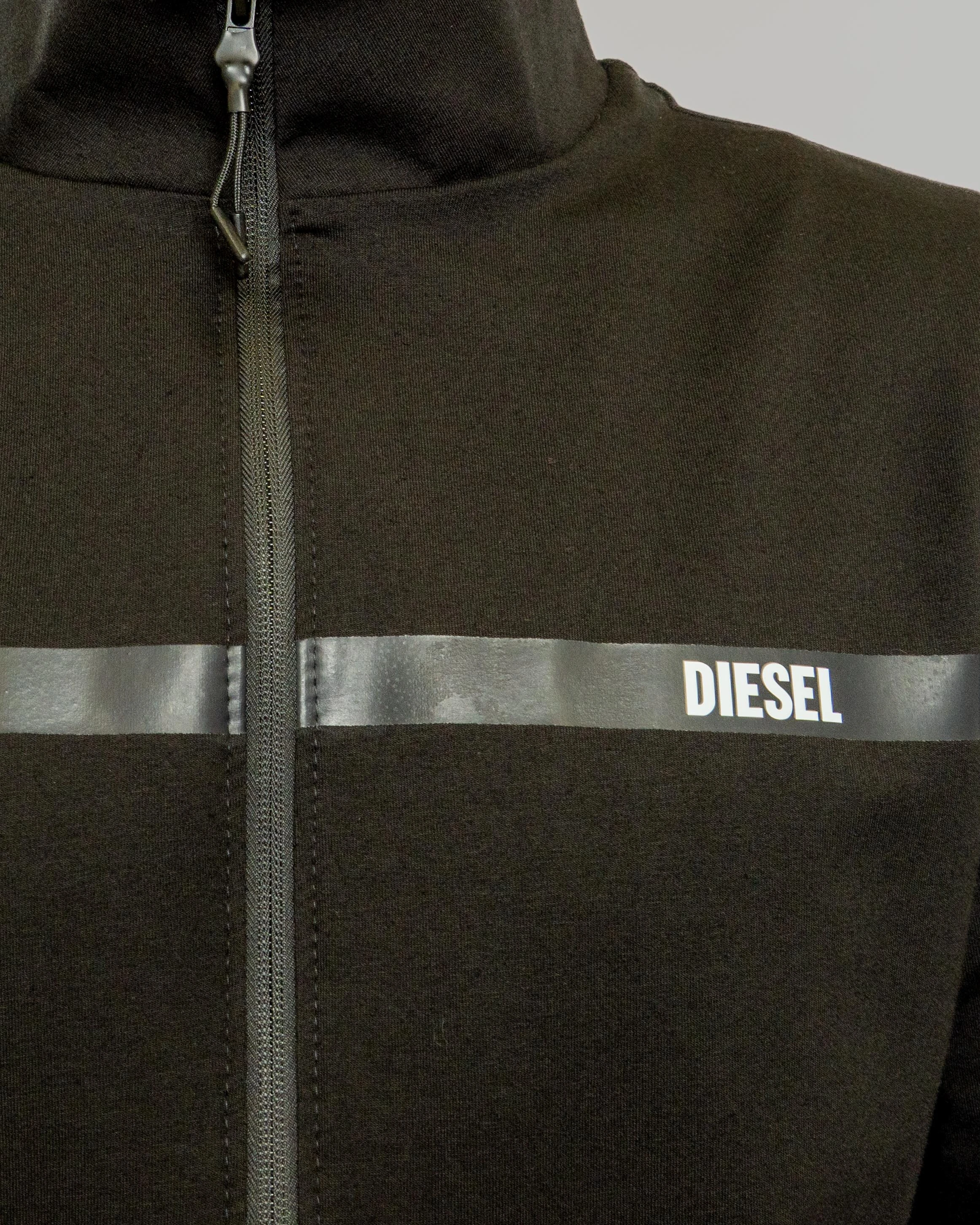 Костюм спорт кофта DS 112V
