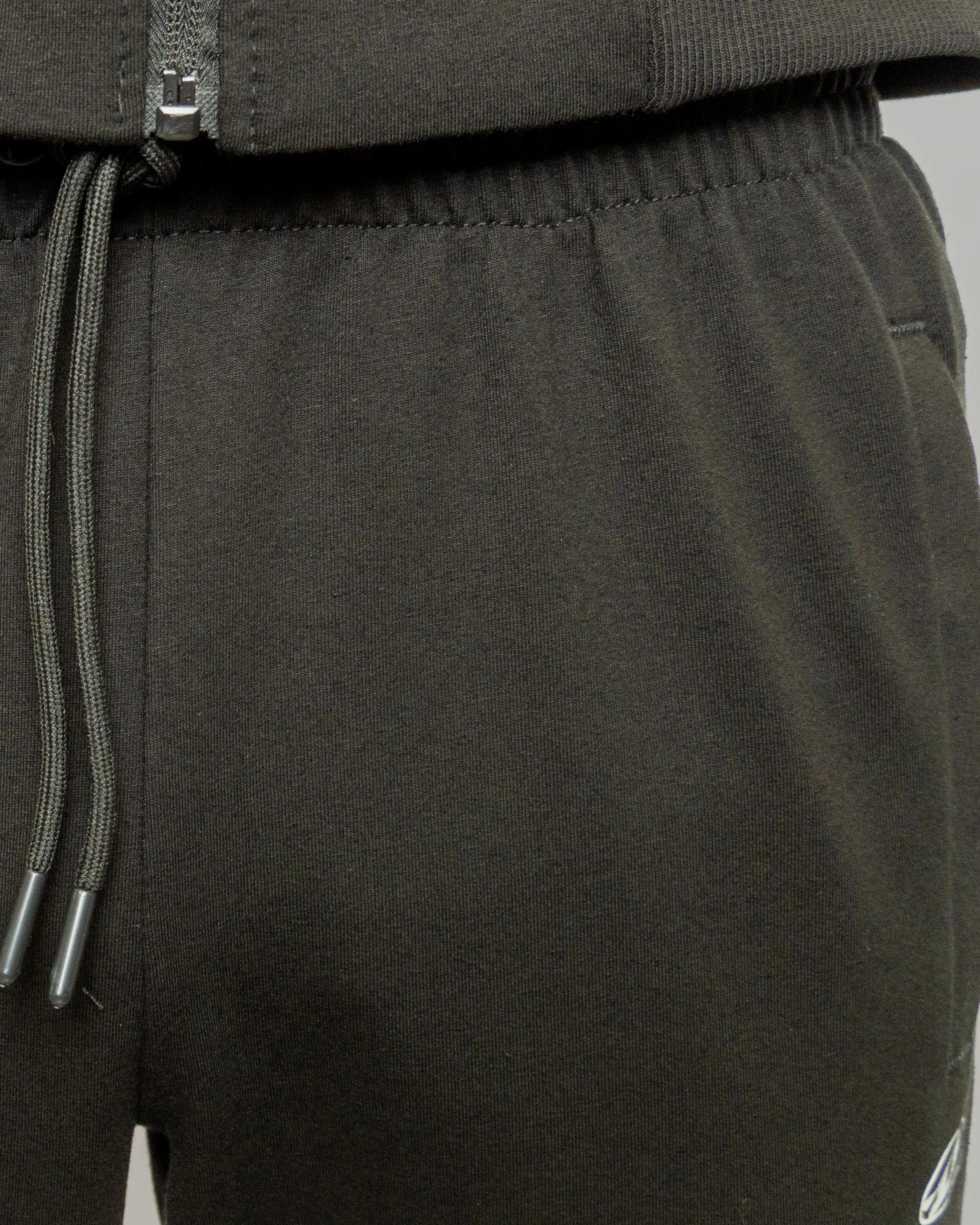 Костюм спорт штани DS 112N
