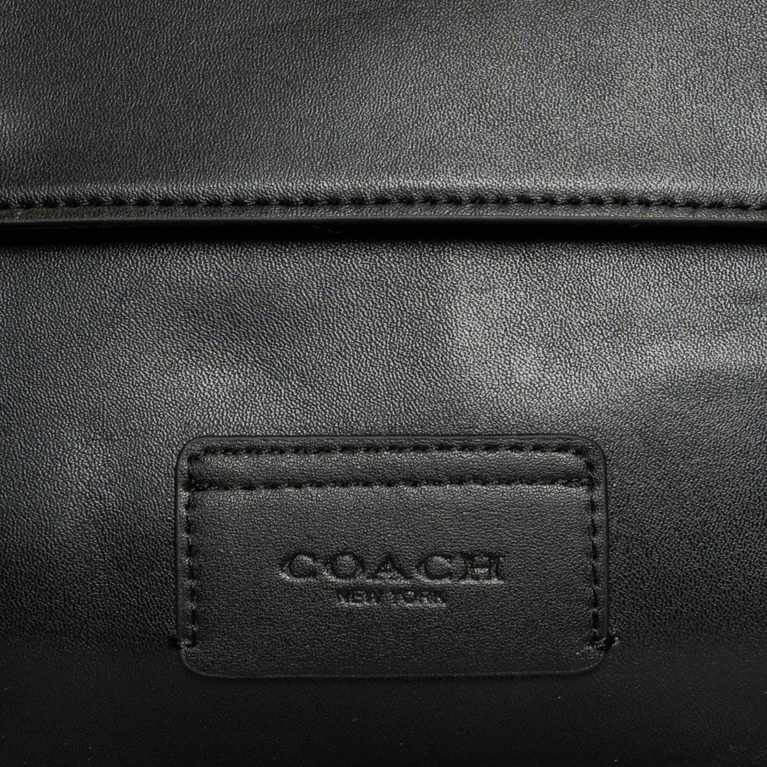 Сумка а6 CC C3747 