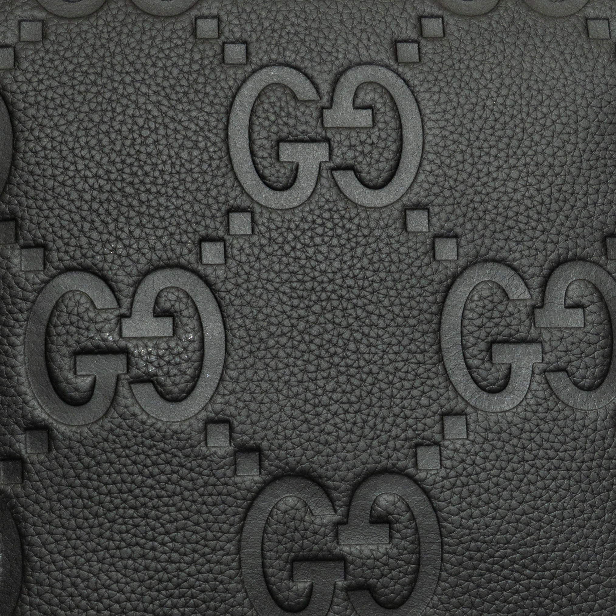 Сумка а5 GC 8812-7 
