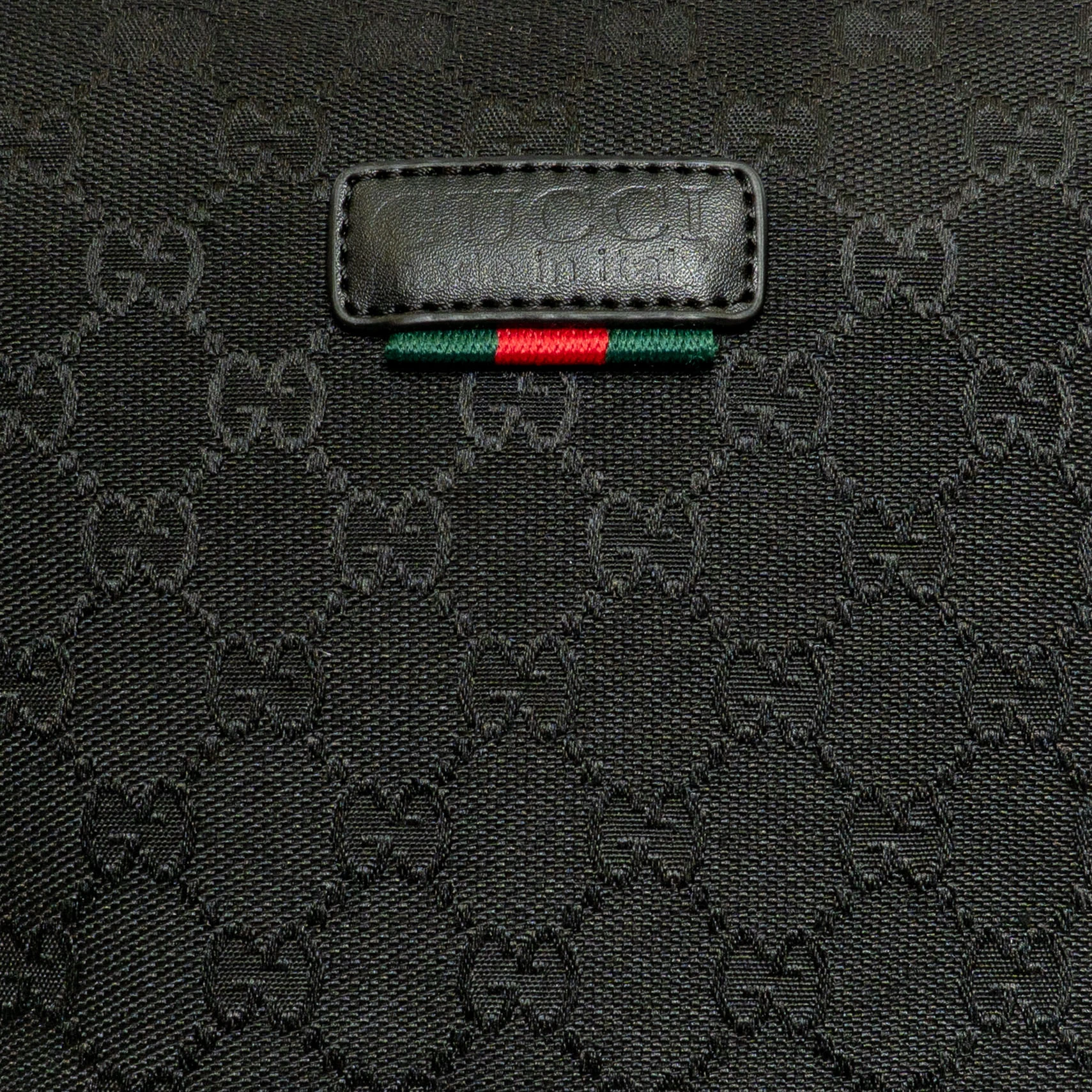 Сумка а5 GC 990-2 