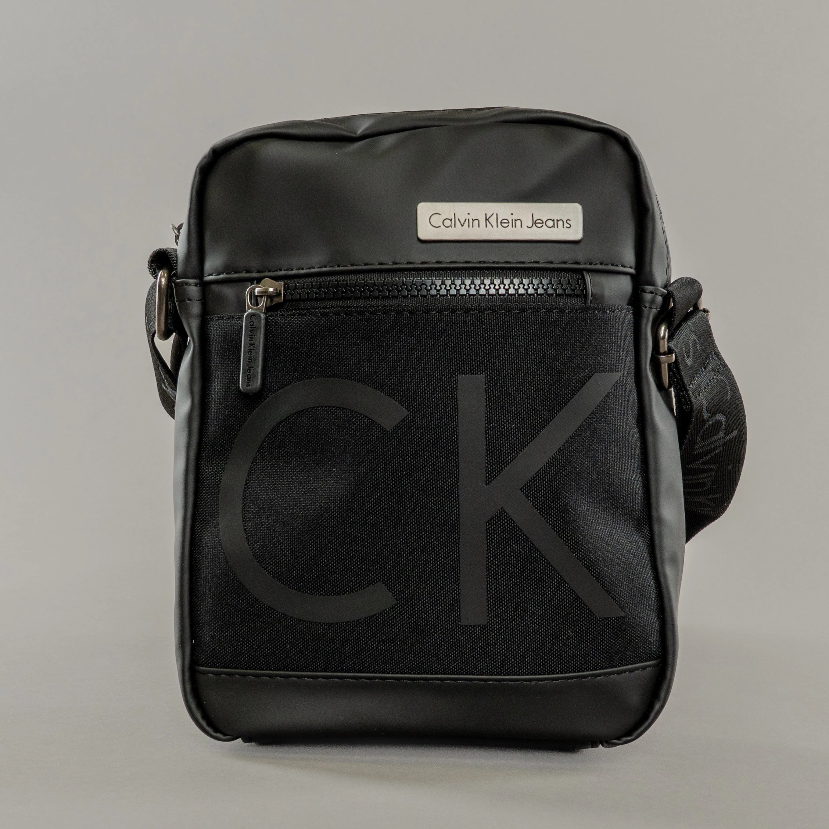 Сумка а6 CK C5054-1 
