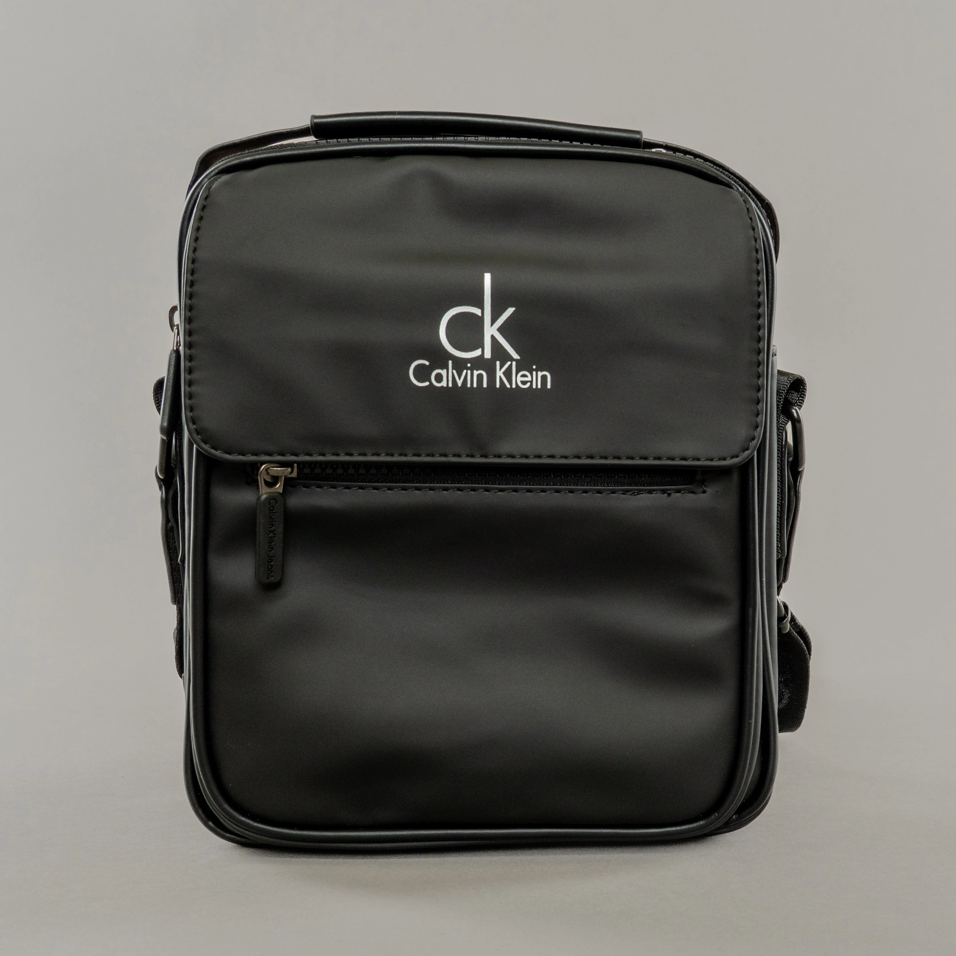 Сумка а5 CK C21735 