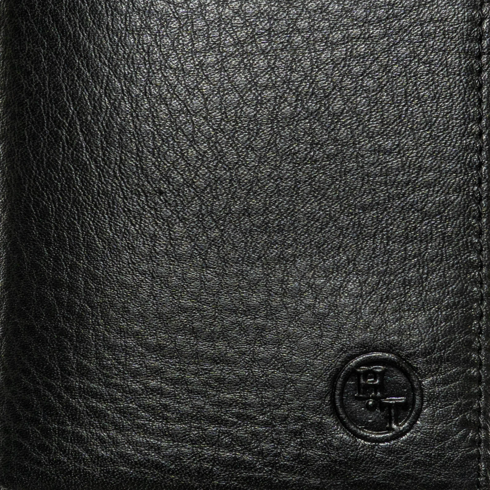 Гаманець H.T. 168-74 