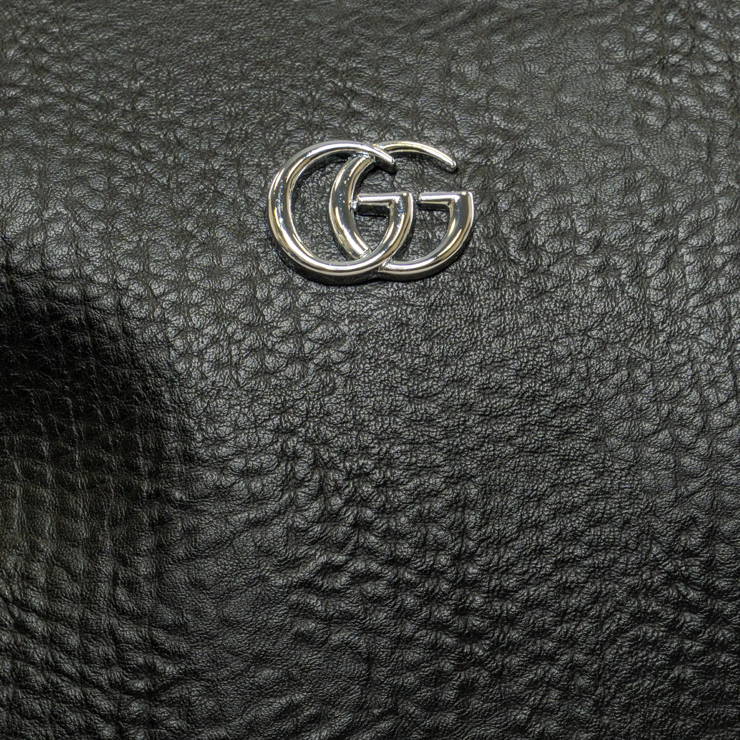 Сумка а5 GC 6611-7 