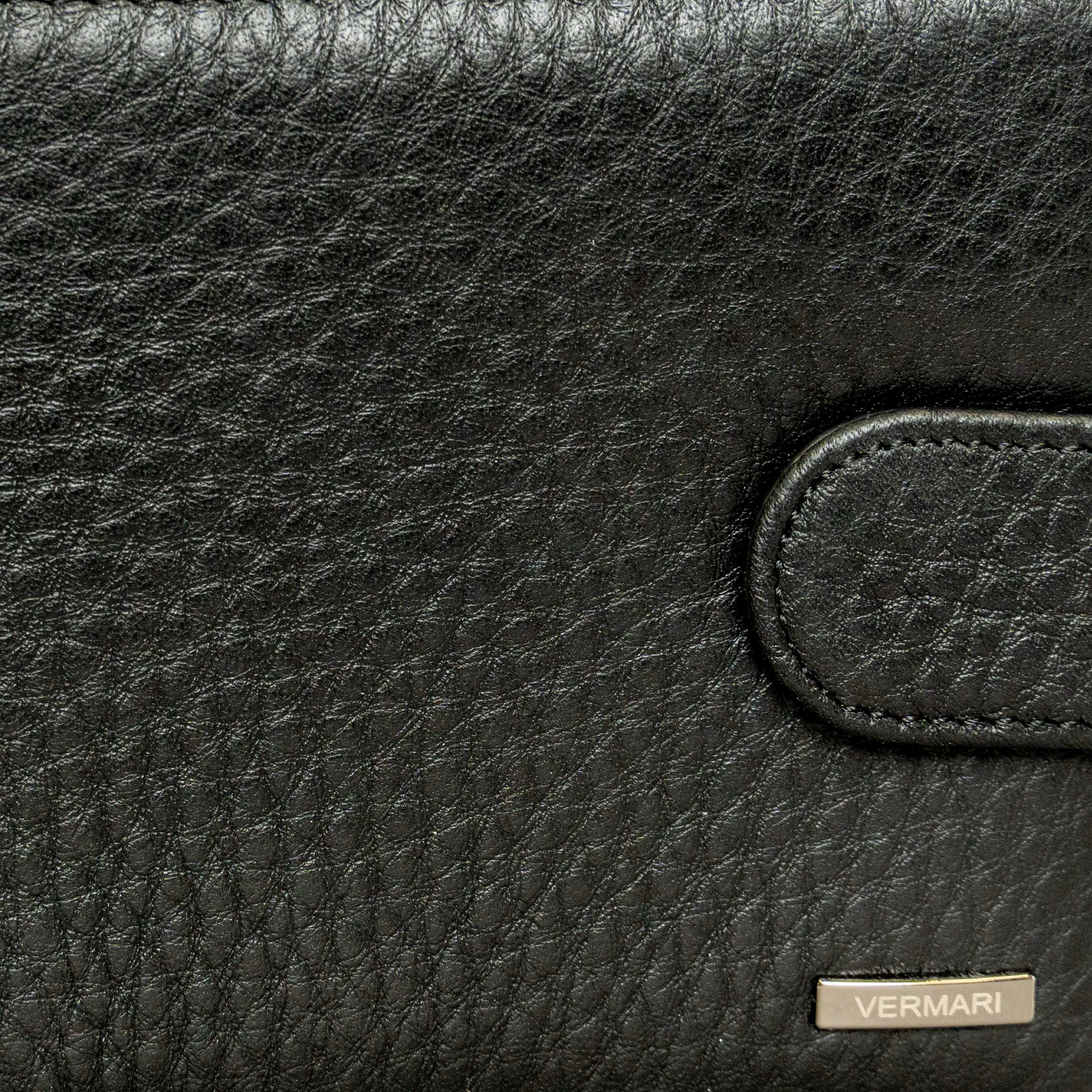 Гаманець HS M007-239A 
