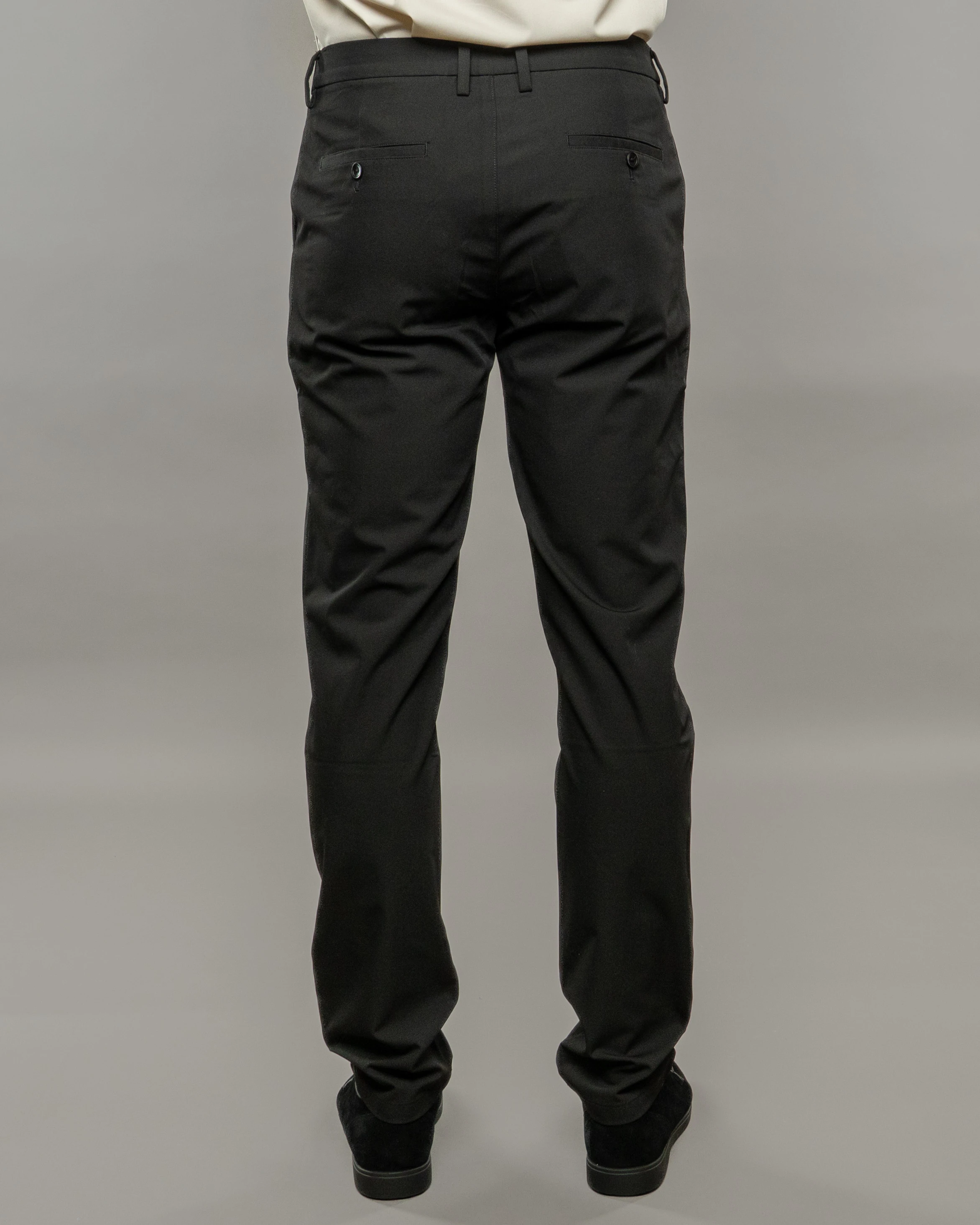 Штани класичні CLIMBER 805-2921.T137 