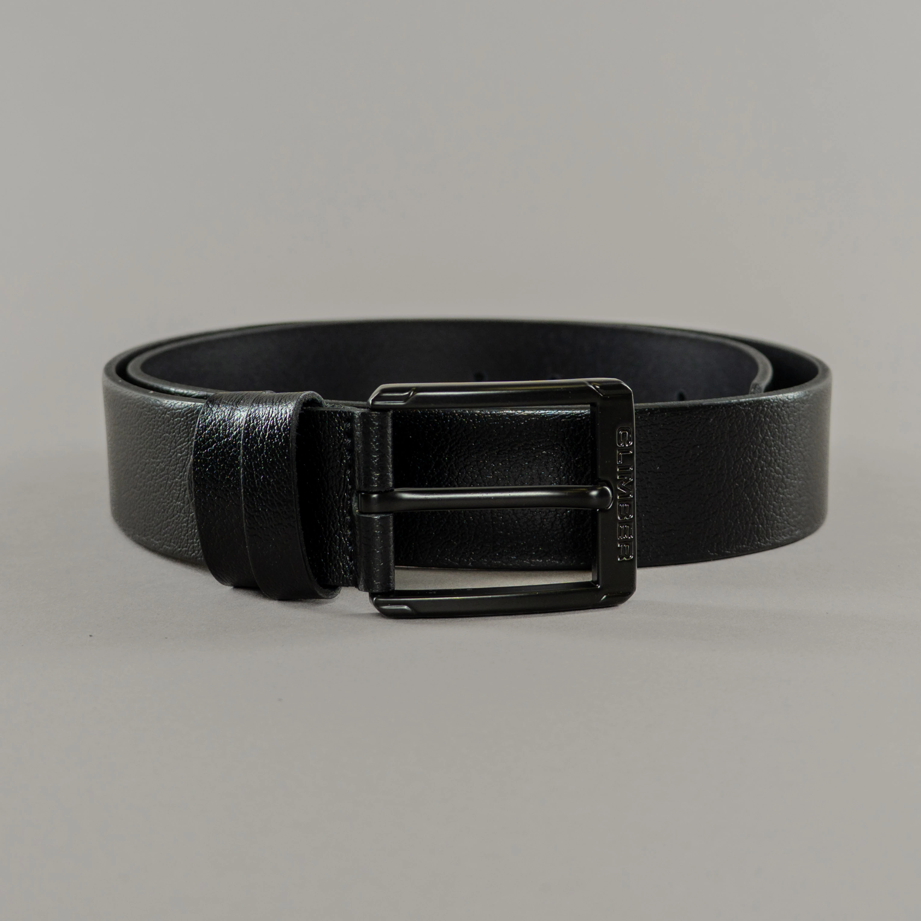Ремінь джинсовий CLIMBER 860-1681 