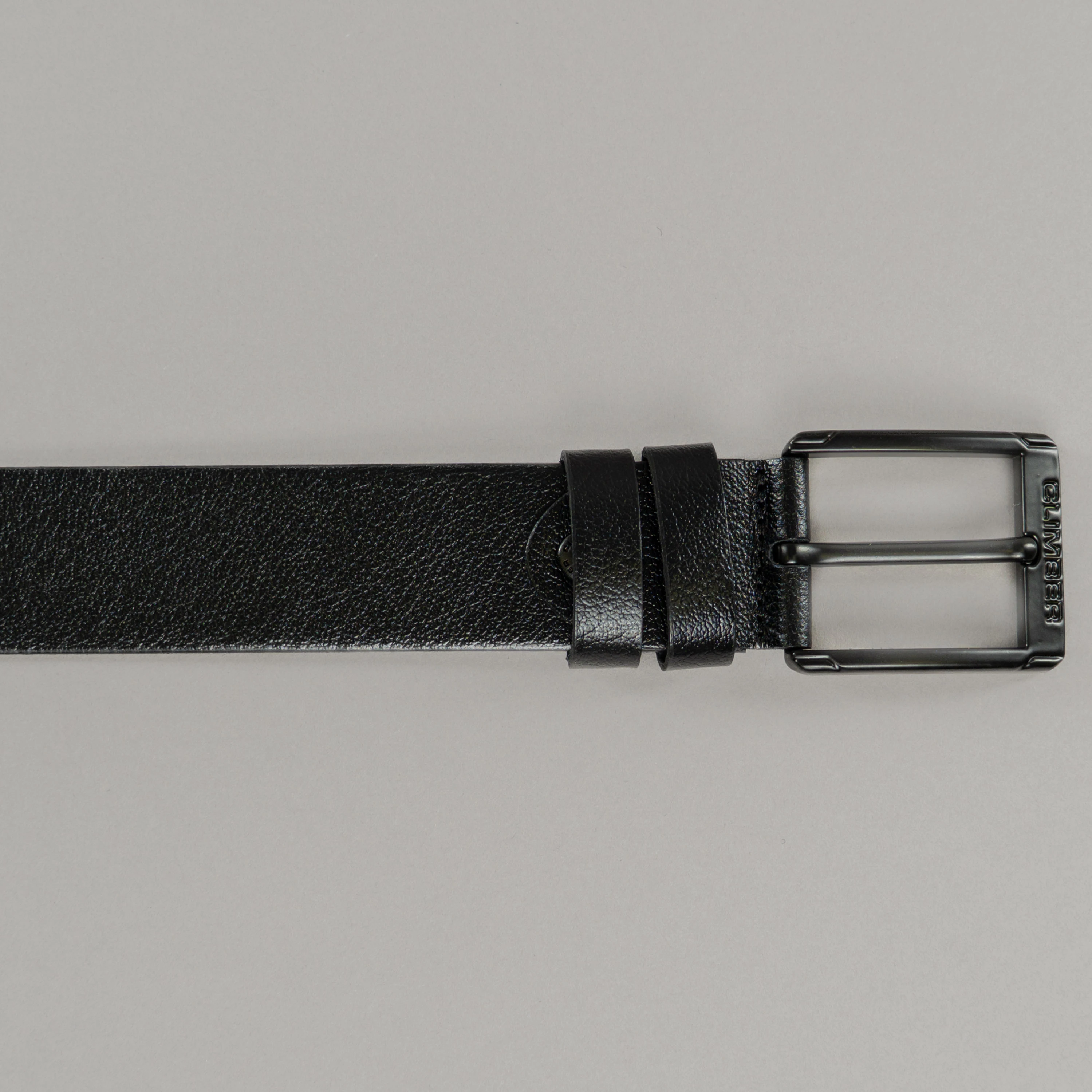 Ремінь джинсовий CLIMBER 860-1681 