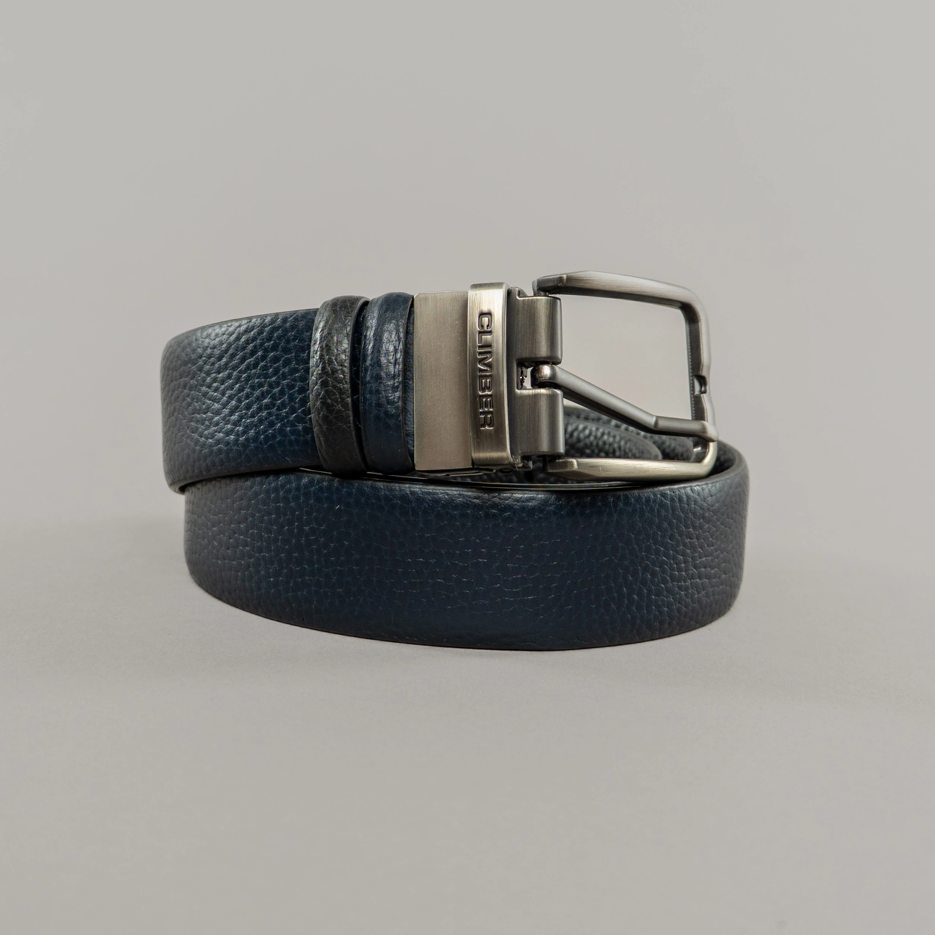 Ремінь CLIMBER 860-1682 