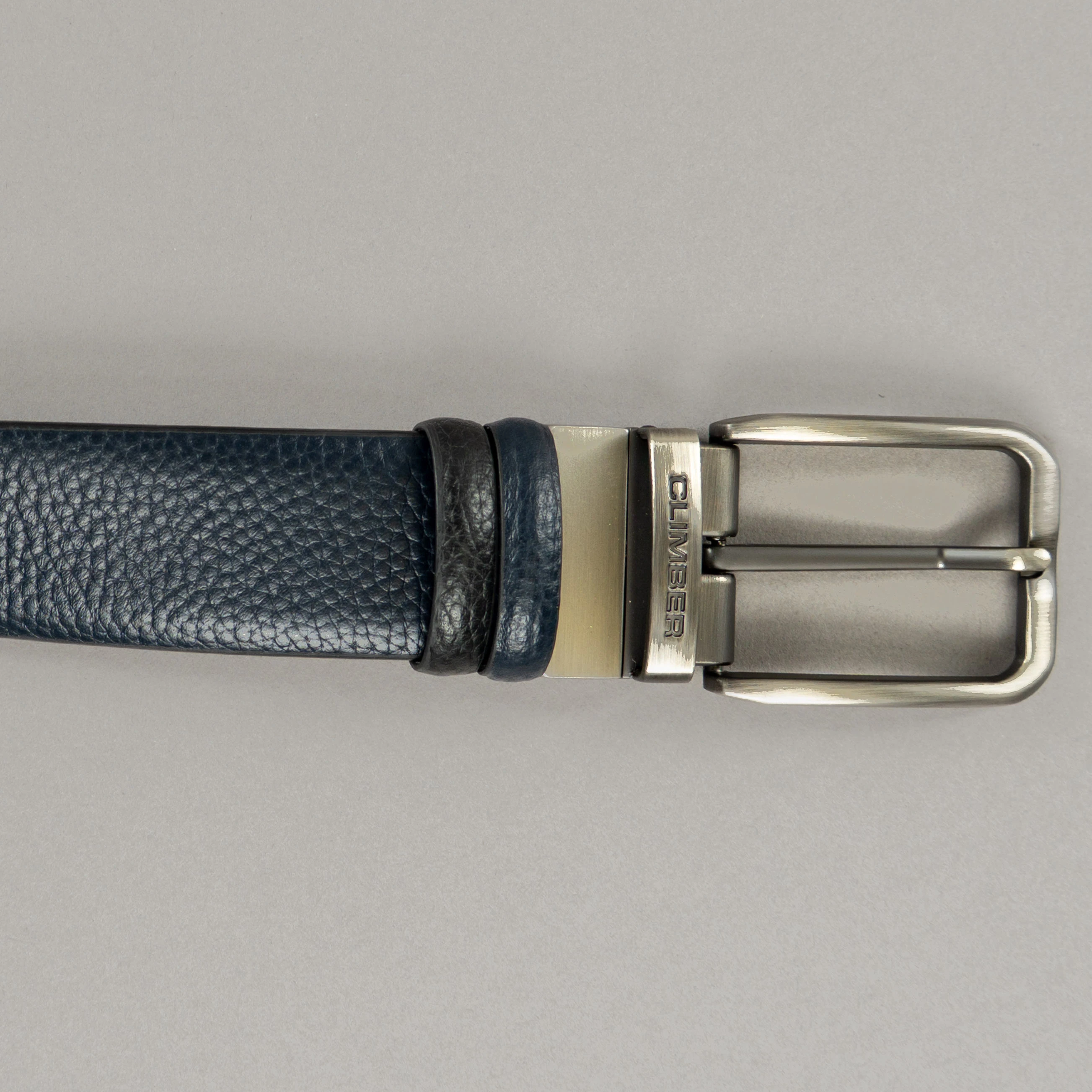 Ремінь CLIMBER 860-1682 